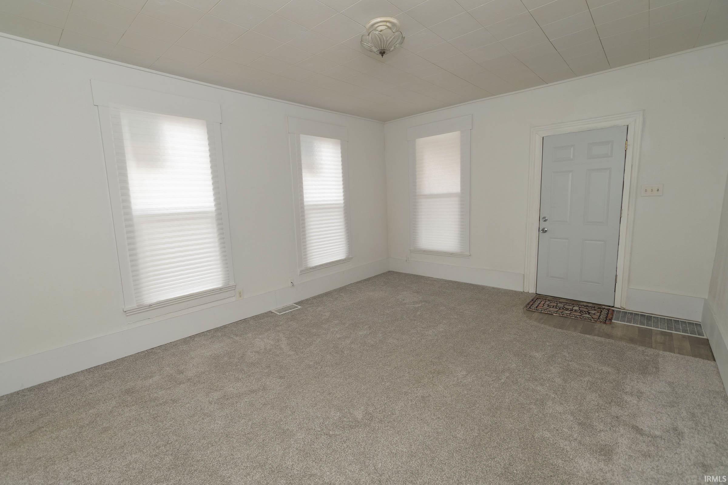 Photo 12 of 1220 Harrison Street