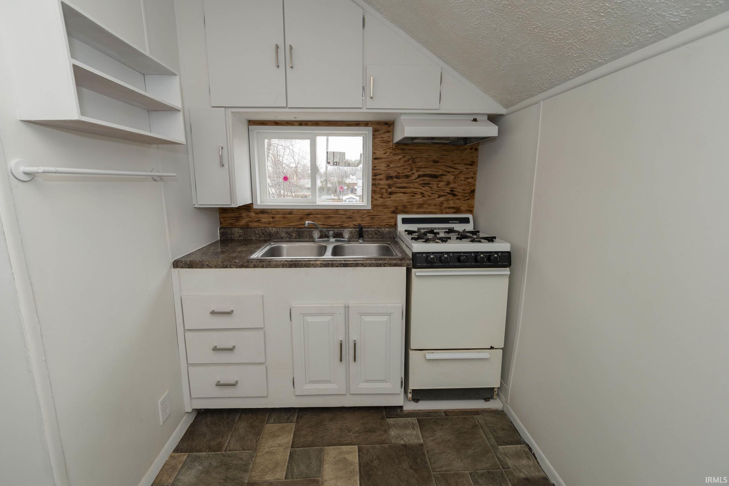 Photo 13 of 1220 Harrison Street