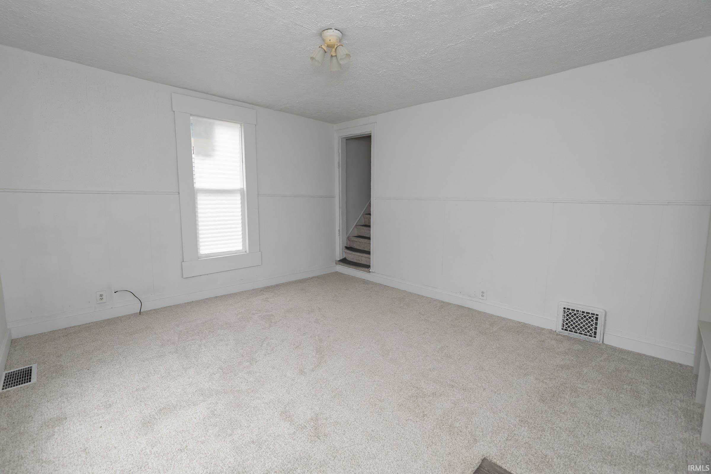 Photo 18 of 1220 Harrison Street