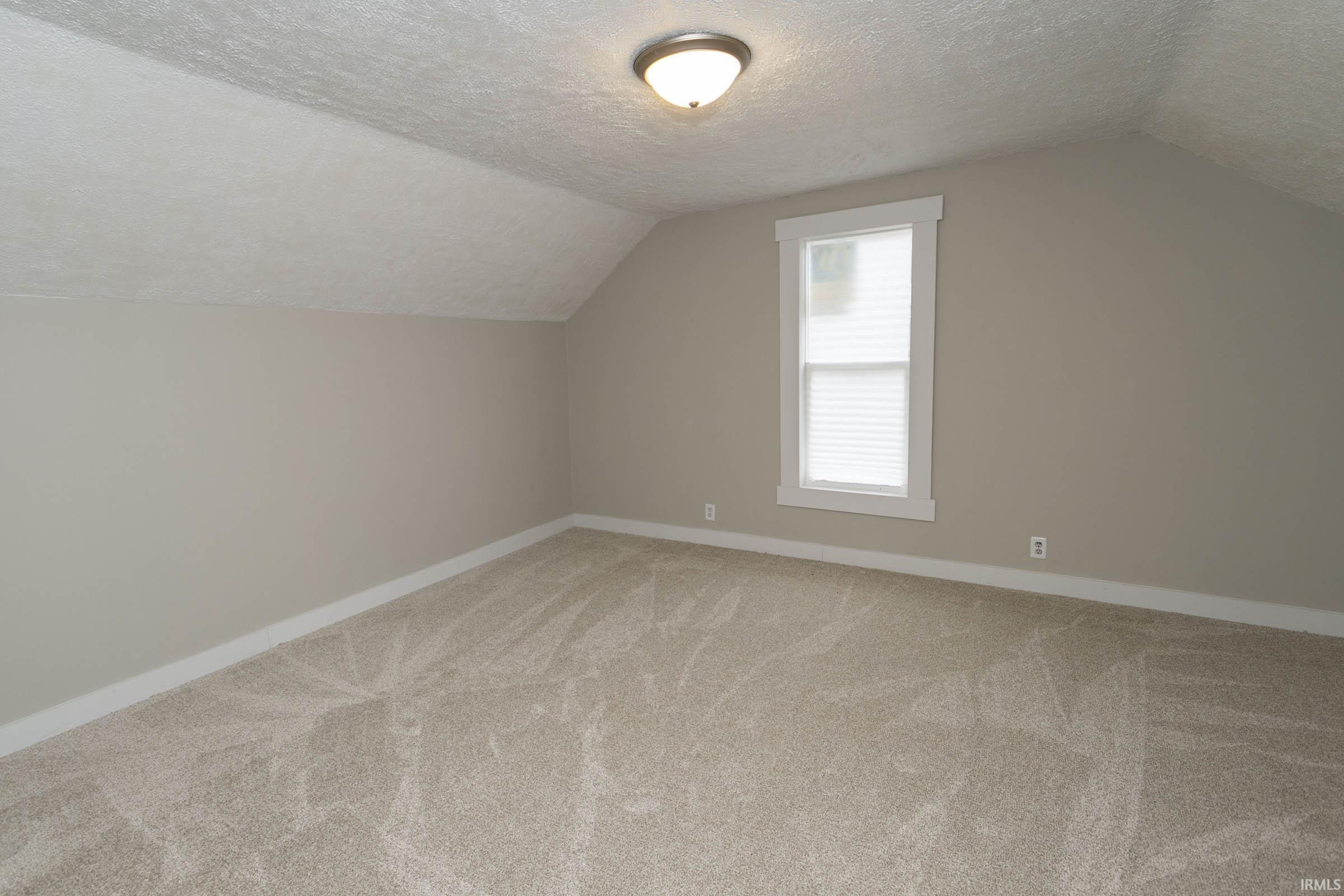 Photo 20 of 1220 Harrison Street