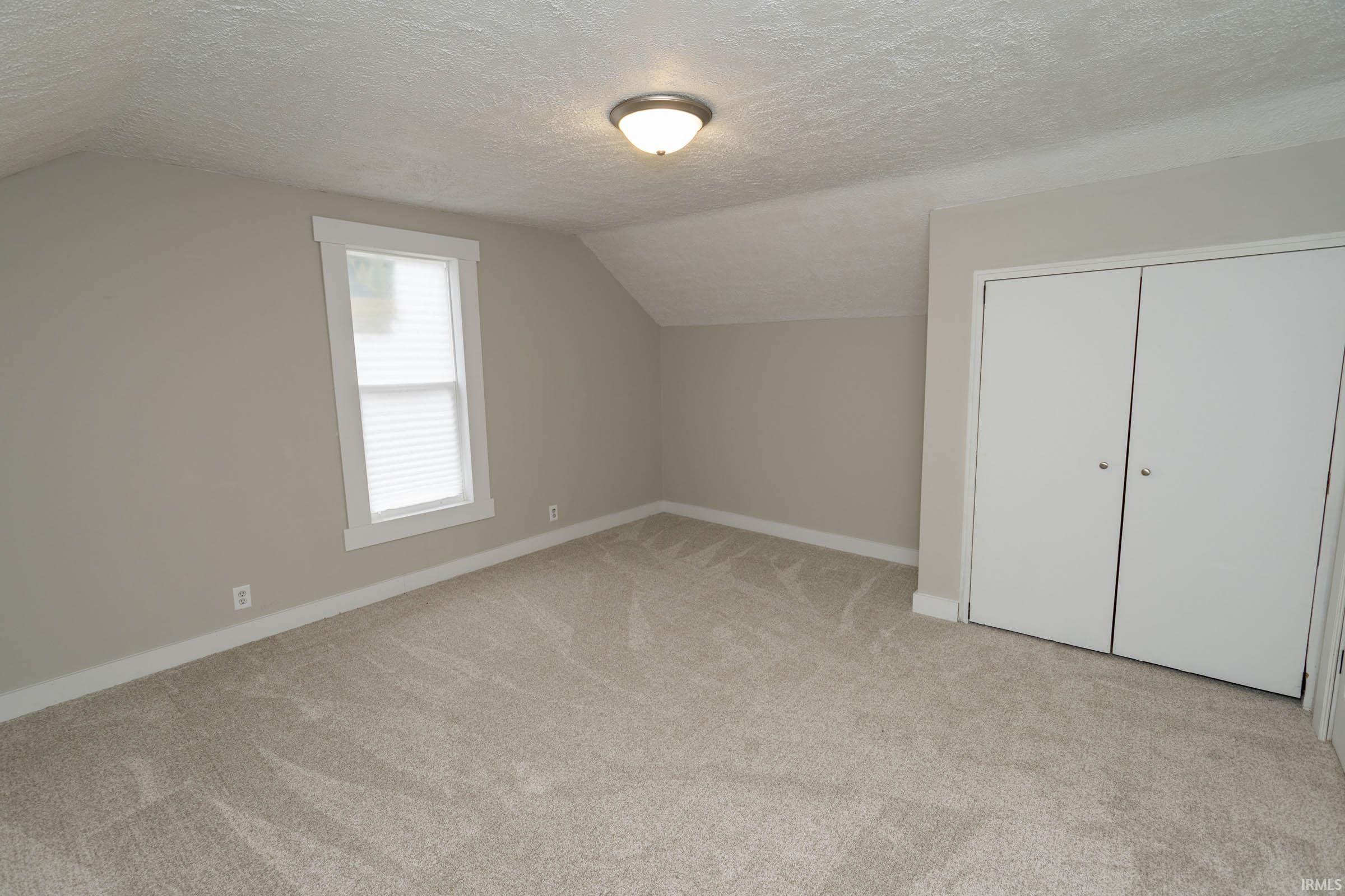 Photo 21 of 1220 Harrison Street
