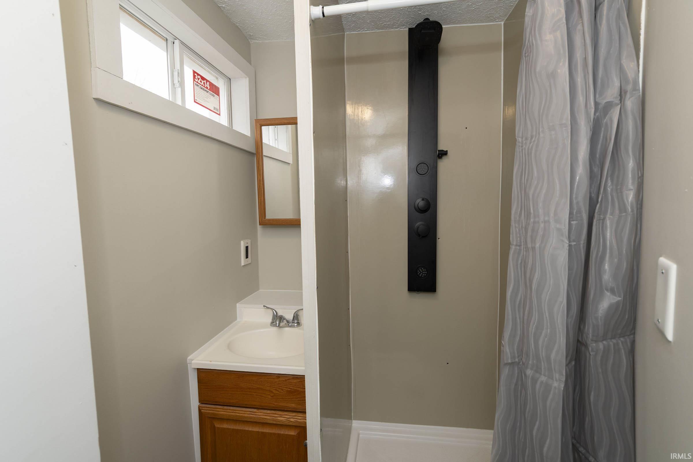 Photo 22 of 1220 Harrison Street