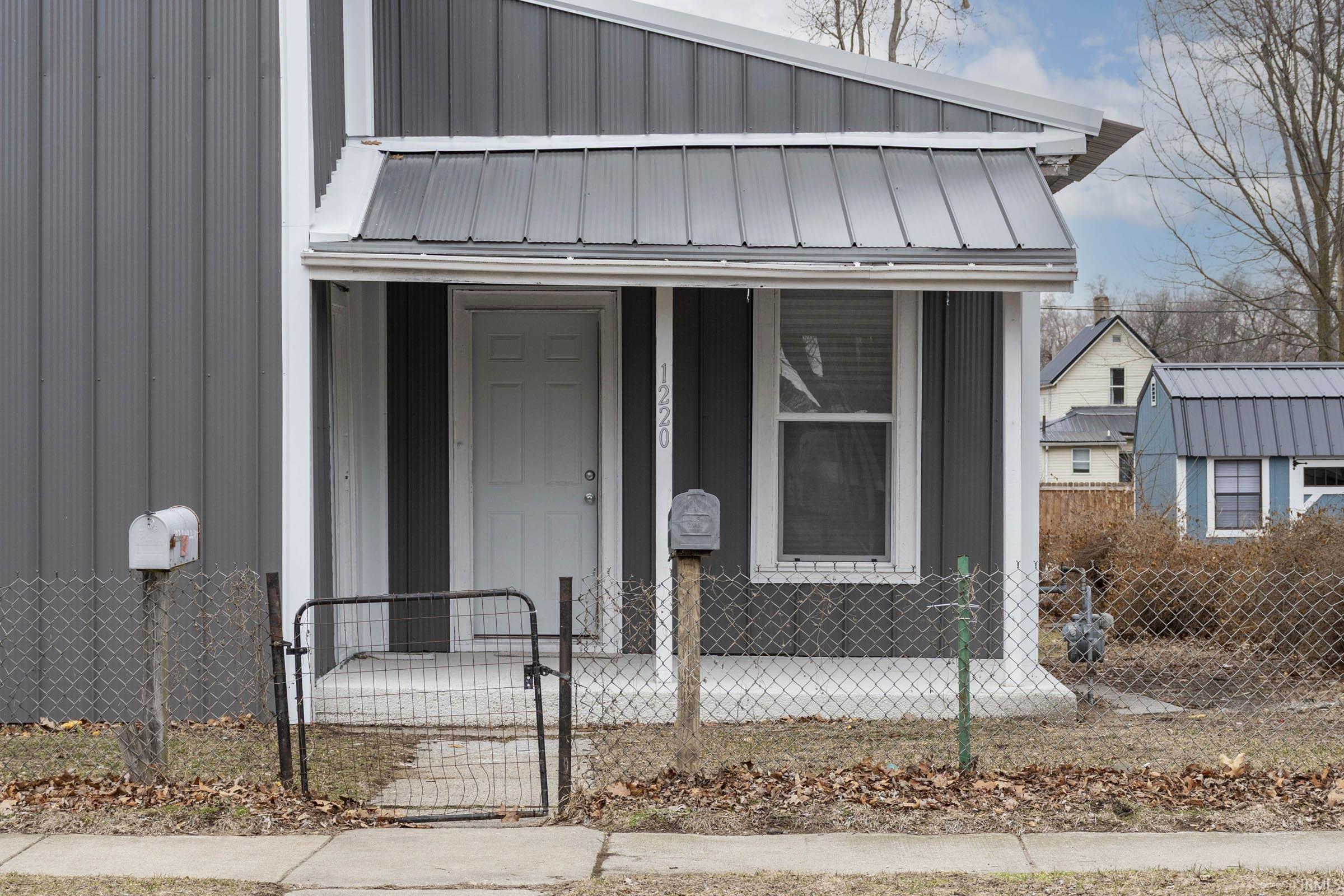 Photo 28 of 1220 Harrison Street