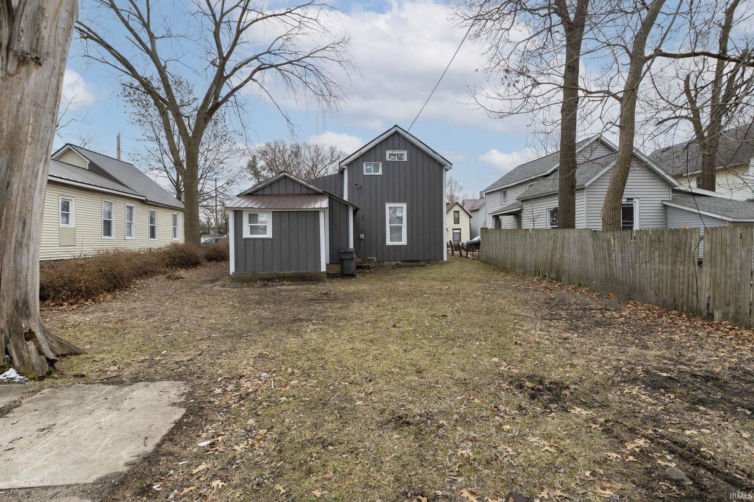 Photo 29 of 1220 Harrison Street