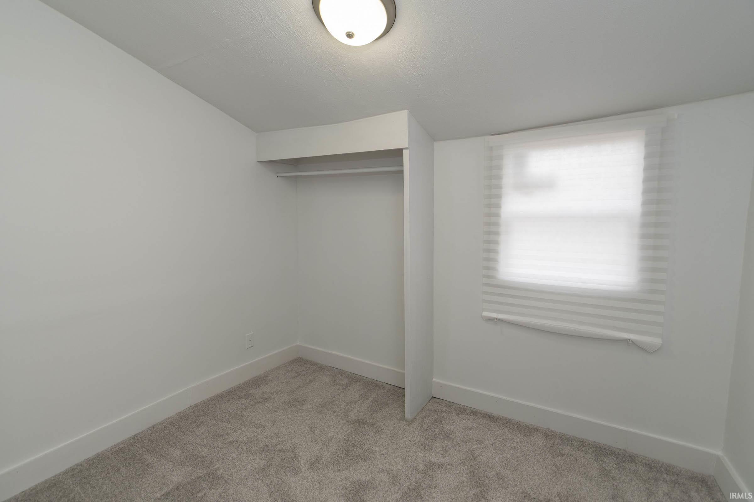 Photo 3 of 1220 Harrison Street