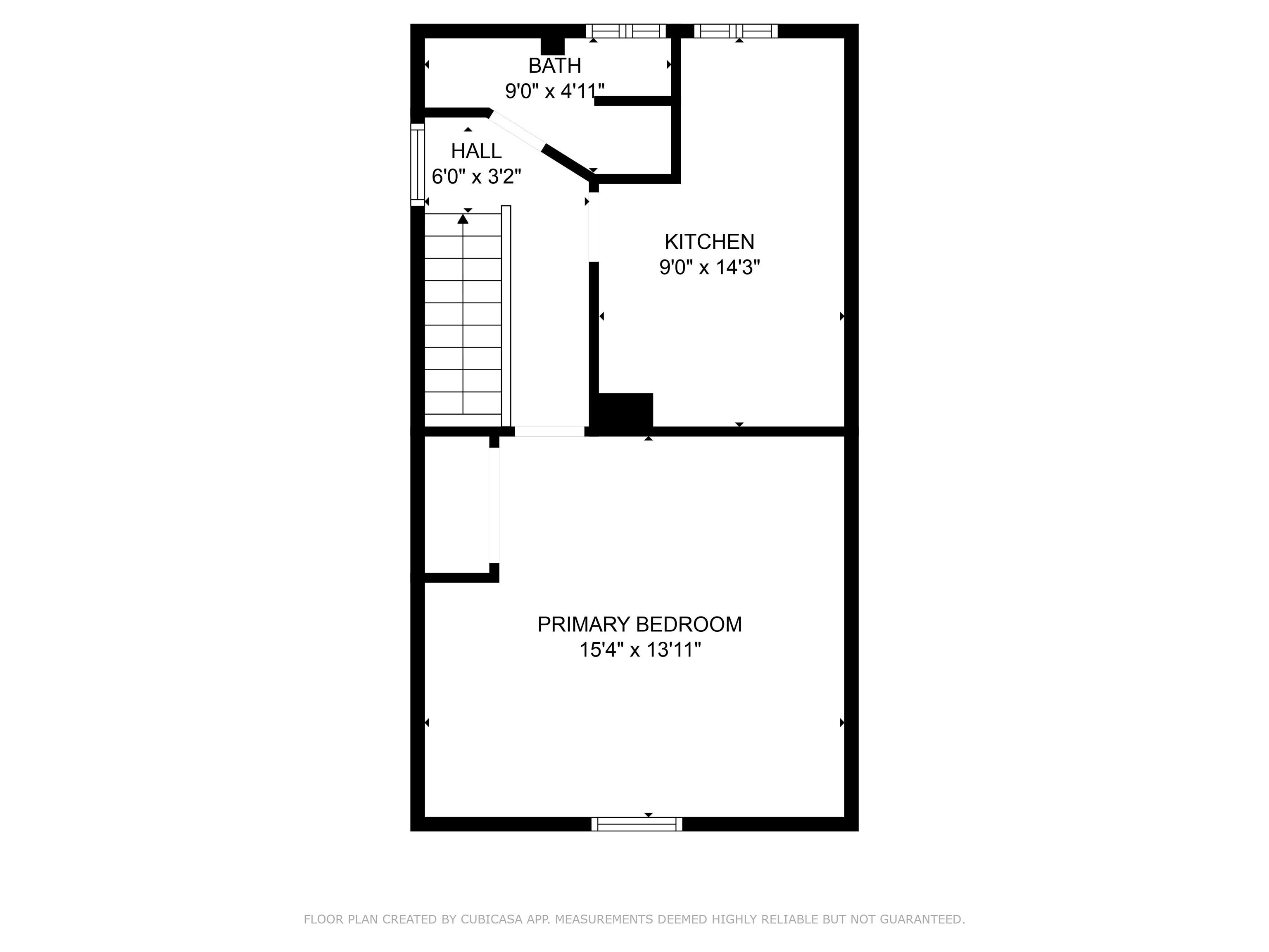 Photo 33 of 1220 Harrison Street