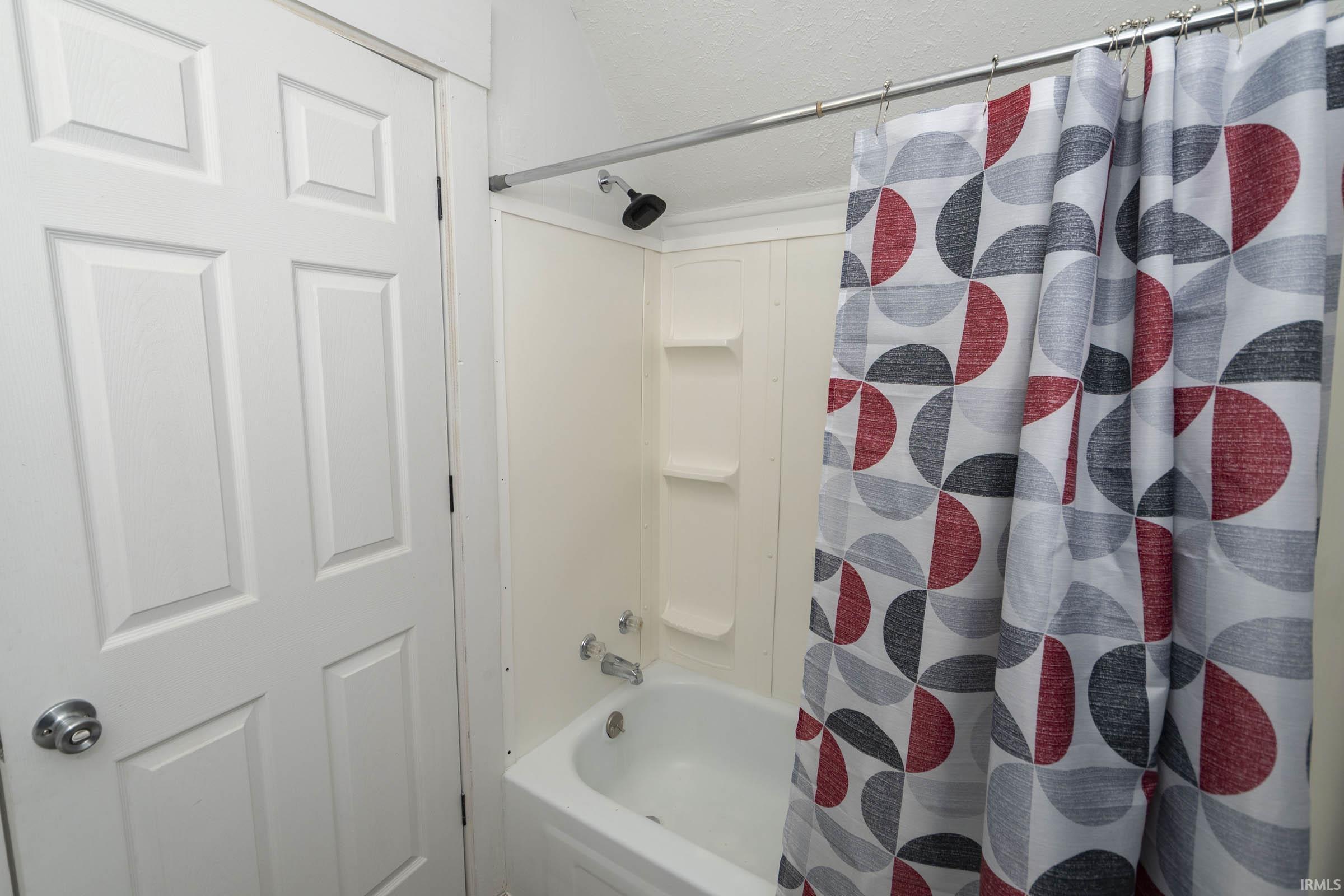 Photo 4 of 1220 Harrison Street