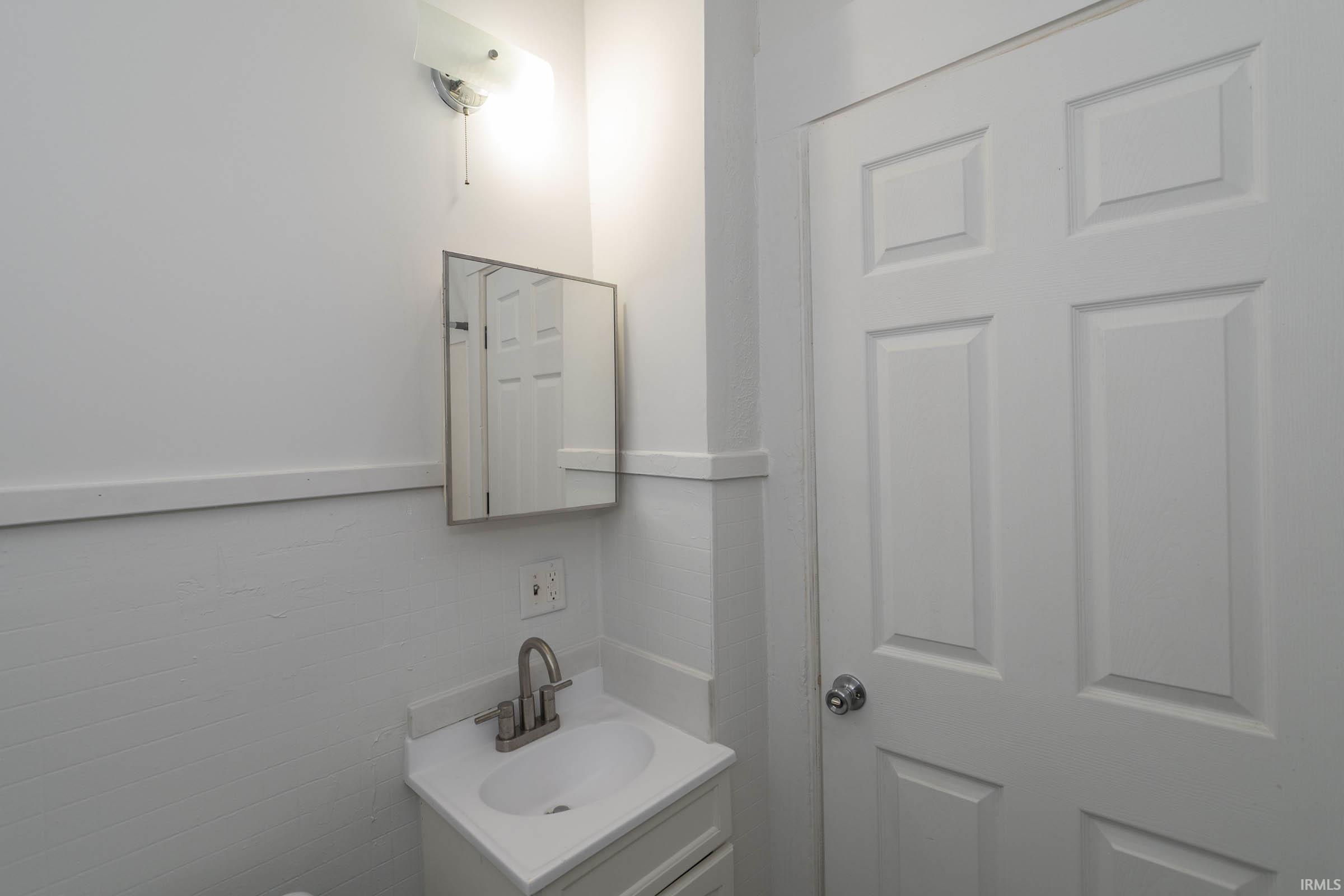 Photo 6 of 1220 Harrison Street