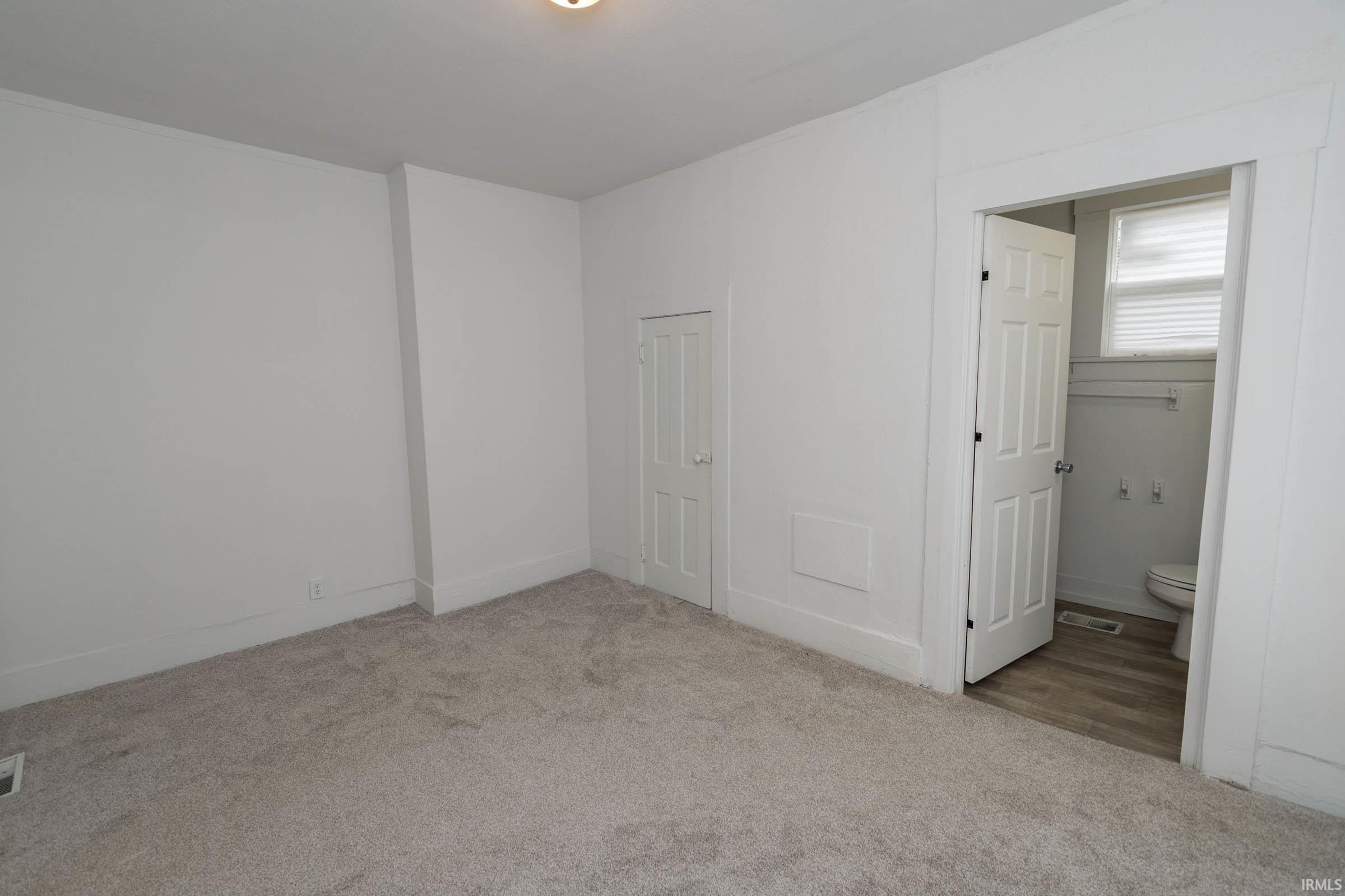 Photo 7 of 1220 Harrison Street