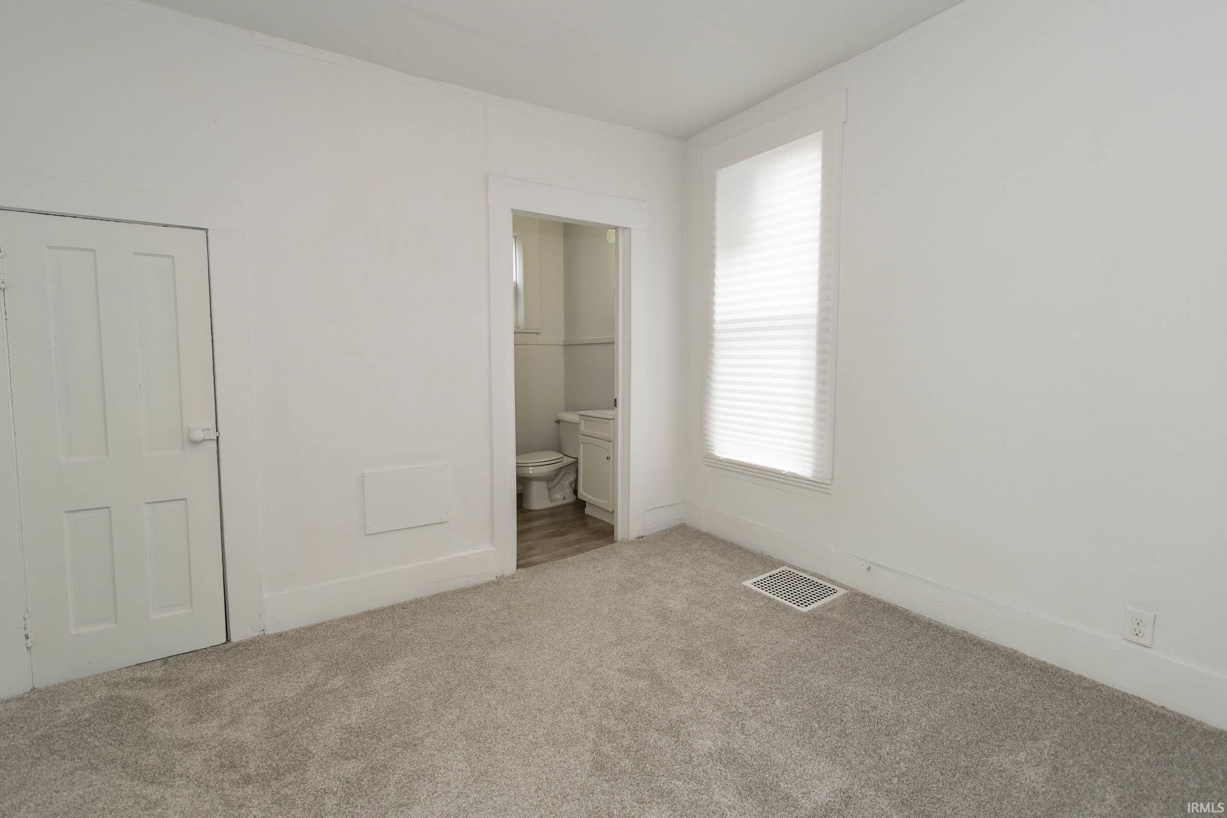 Photo 8 of 1220 Harrison Street