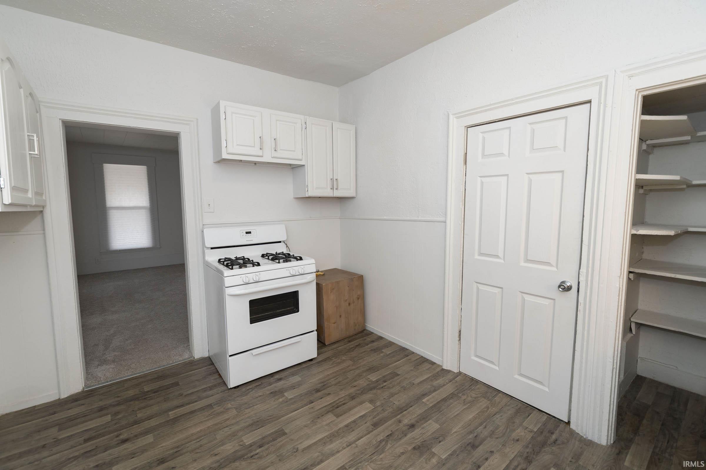 Photo 9 of 1220 Harrison Street