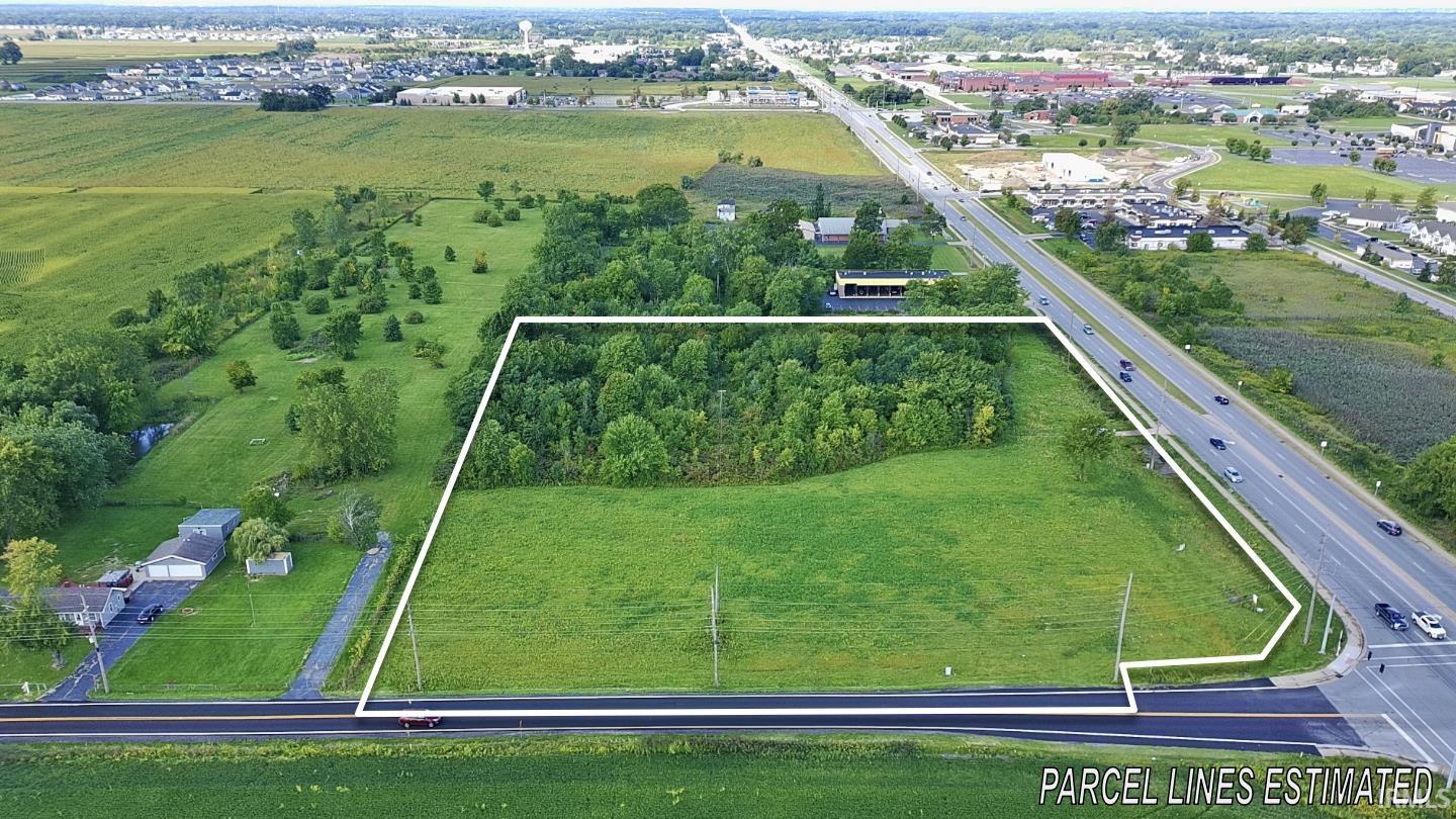 Homes for sale in Portage, IN | Tbd Us Hwy 6, Portage, IN 46368 | MLS# 202507343