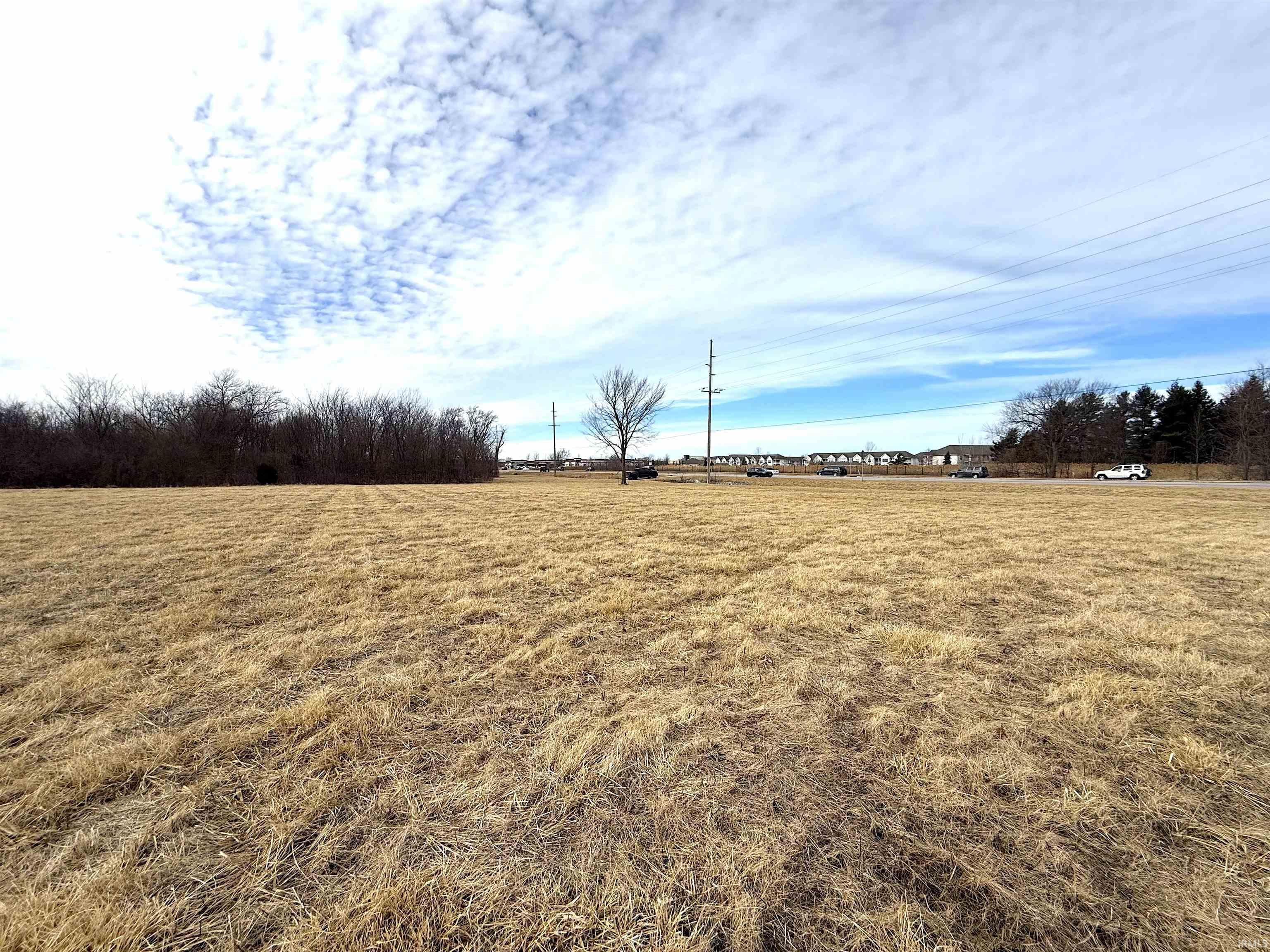 Homes for sale in Portage, IN | Tbd Us Hwy 6, Portage, IN 46368 | MLS# 202507343