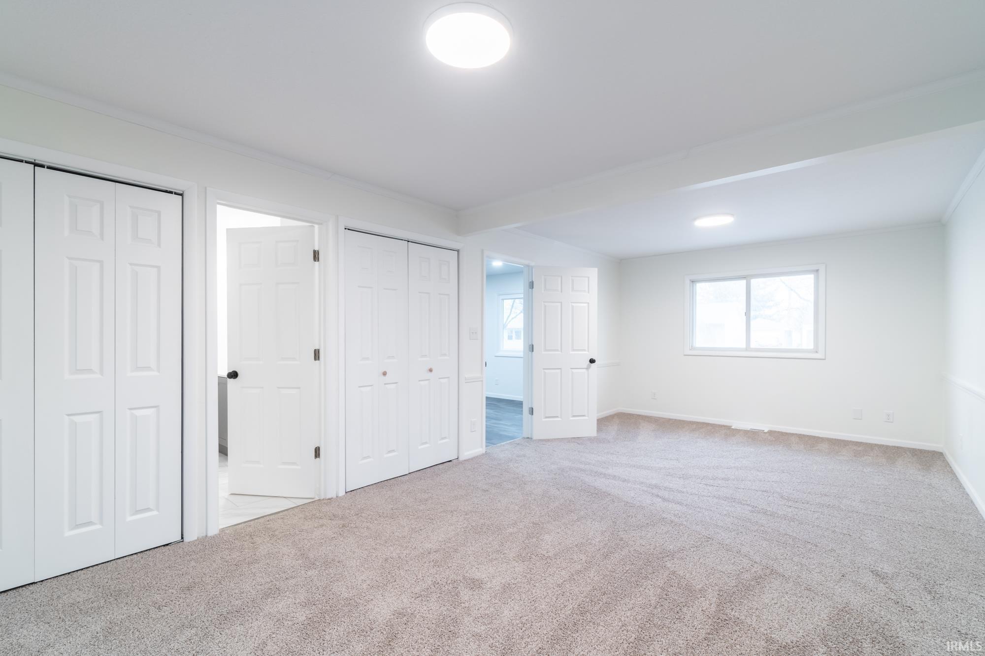 Photo 14 of 2501 Hazelwood Avenue