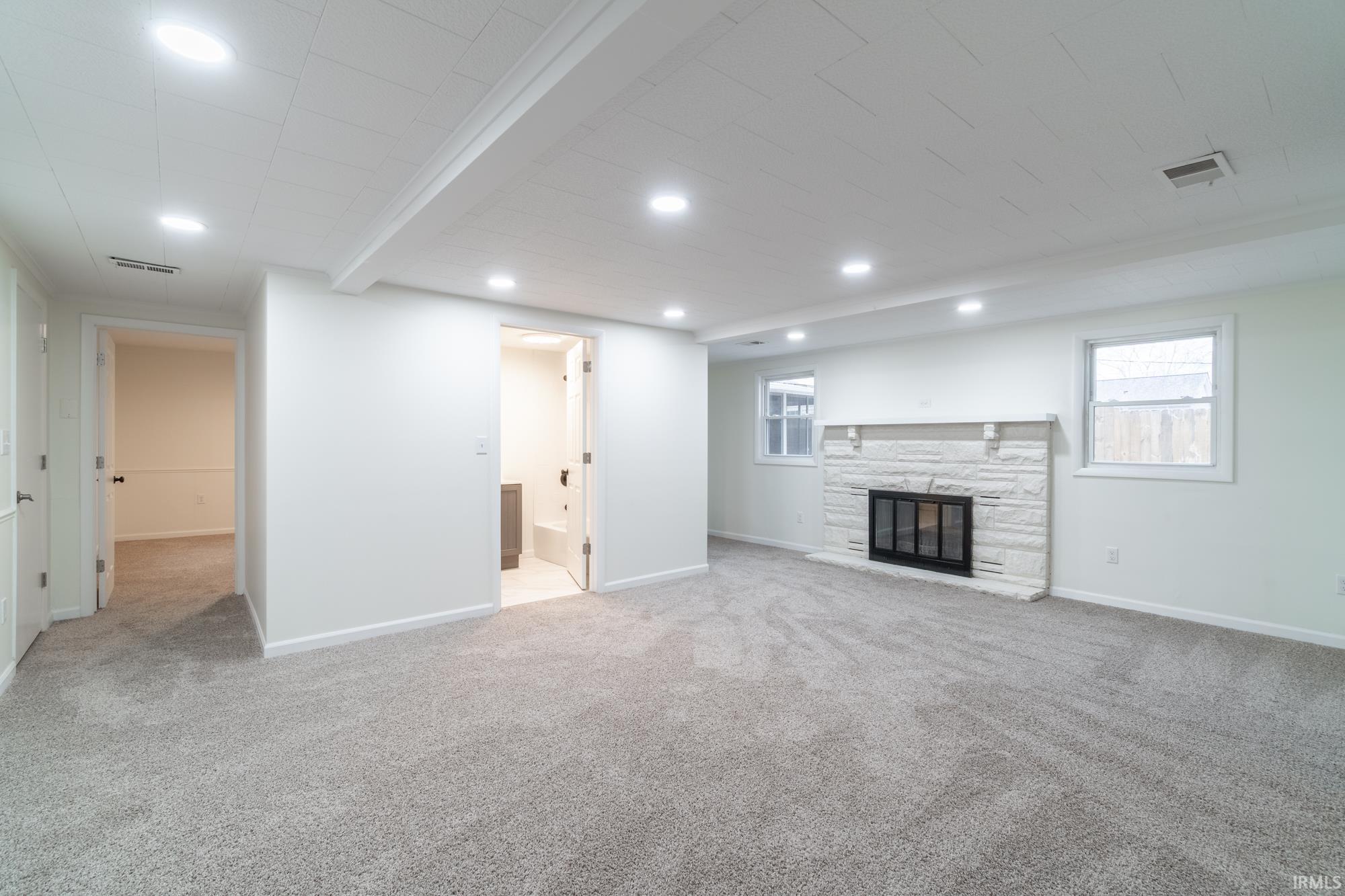 Photo 16 of 2501 Hazelwood Avenue