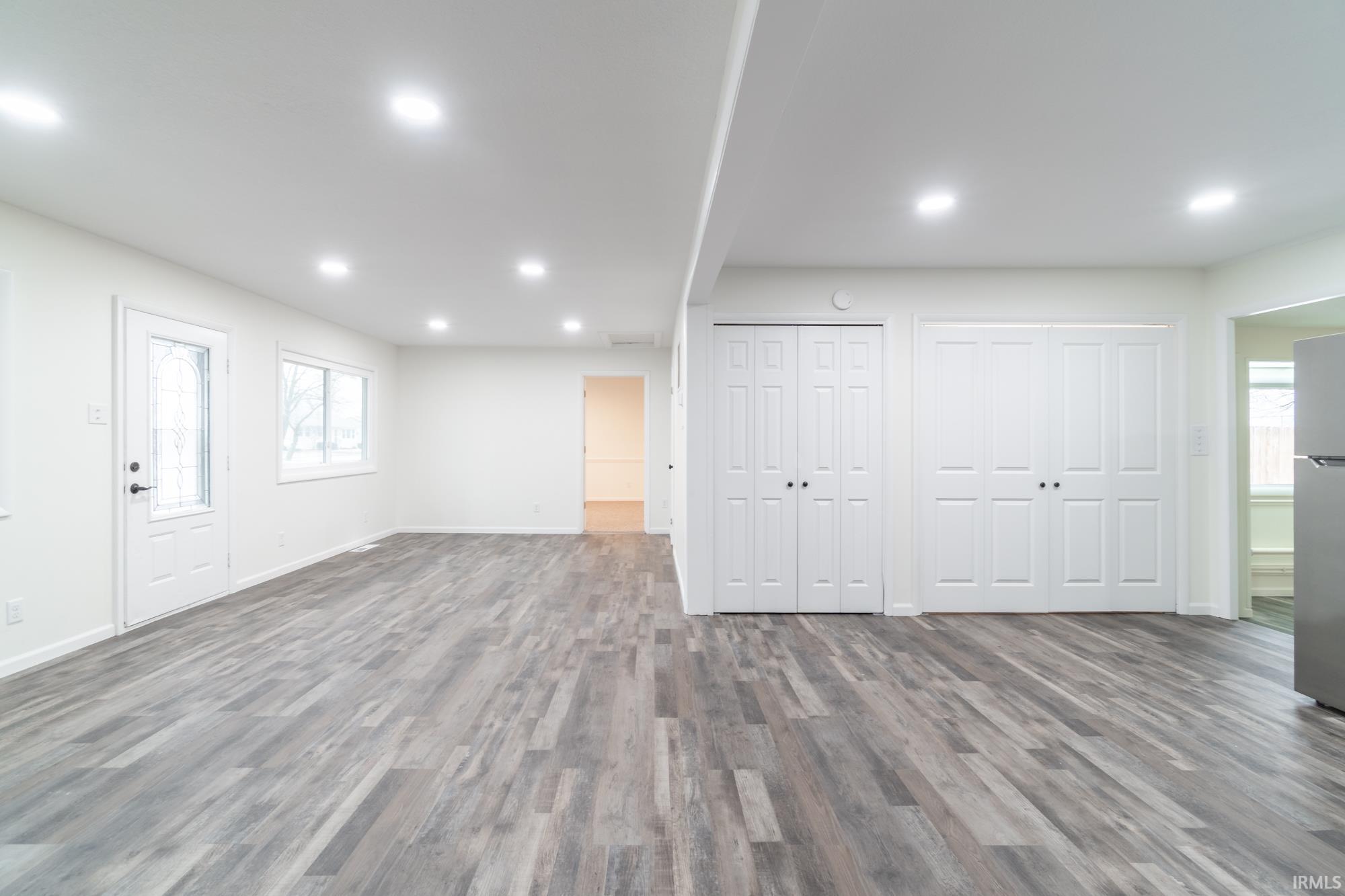 Photo 8 of 2501 Hazelwood Avenue