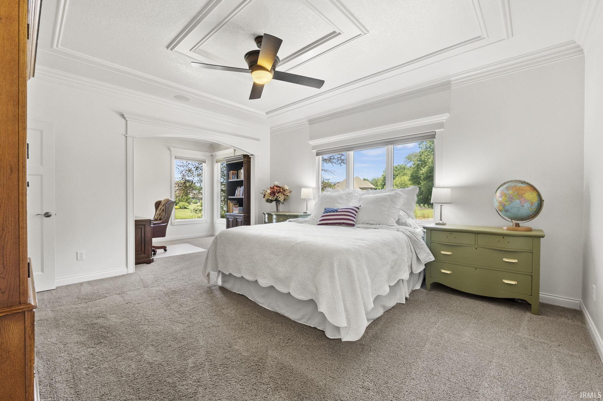 Photo 16 of 15812 Weston Glen