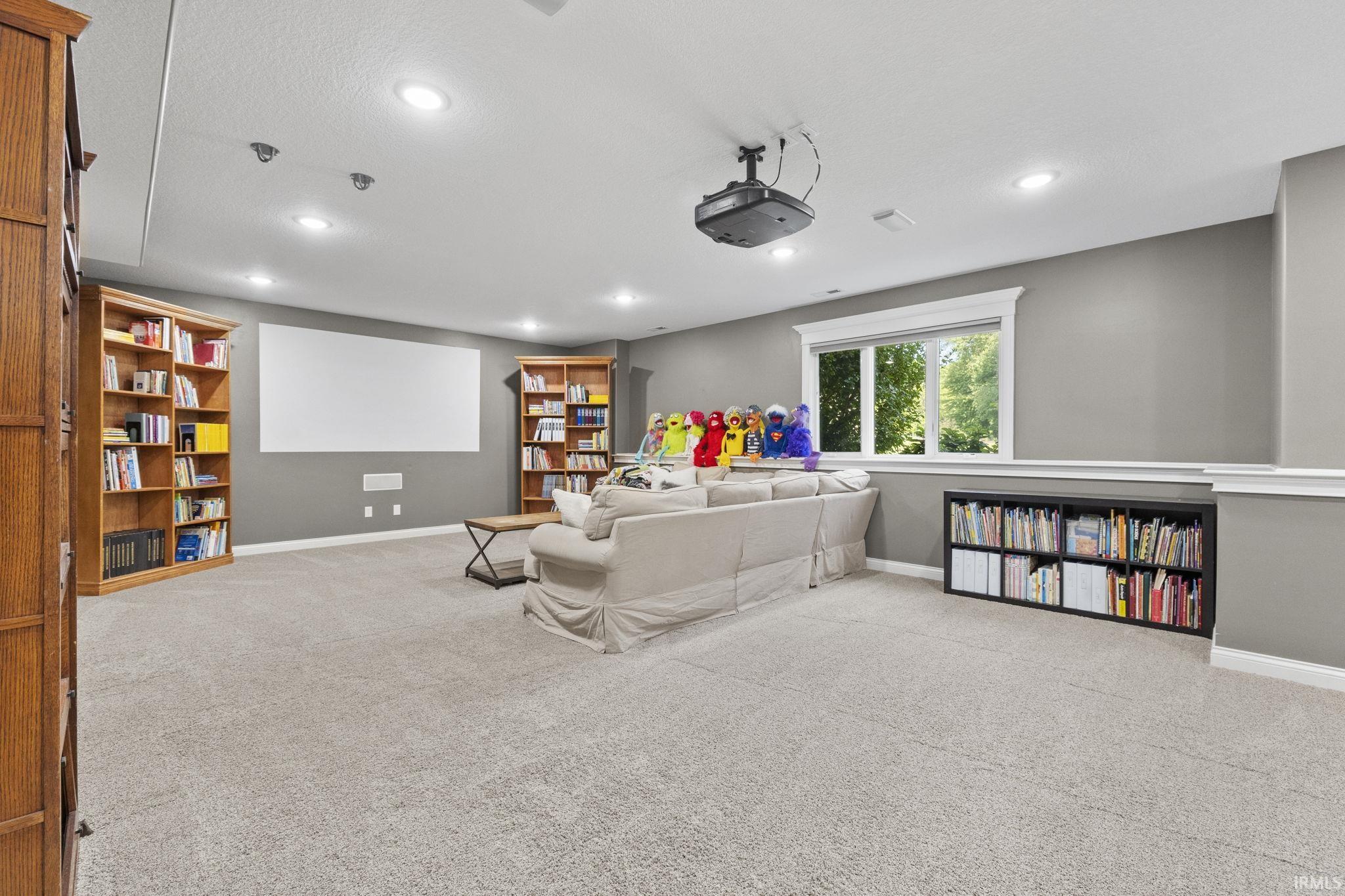 Photo 19 of 15812 Weston Glen