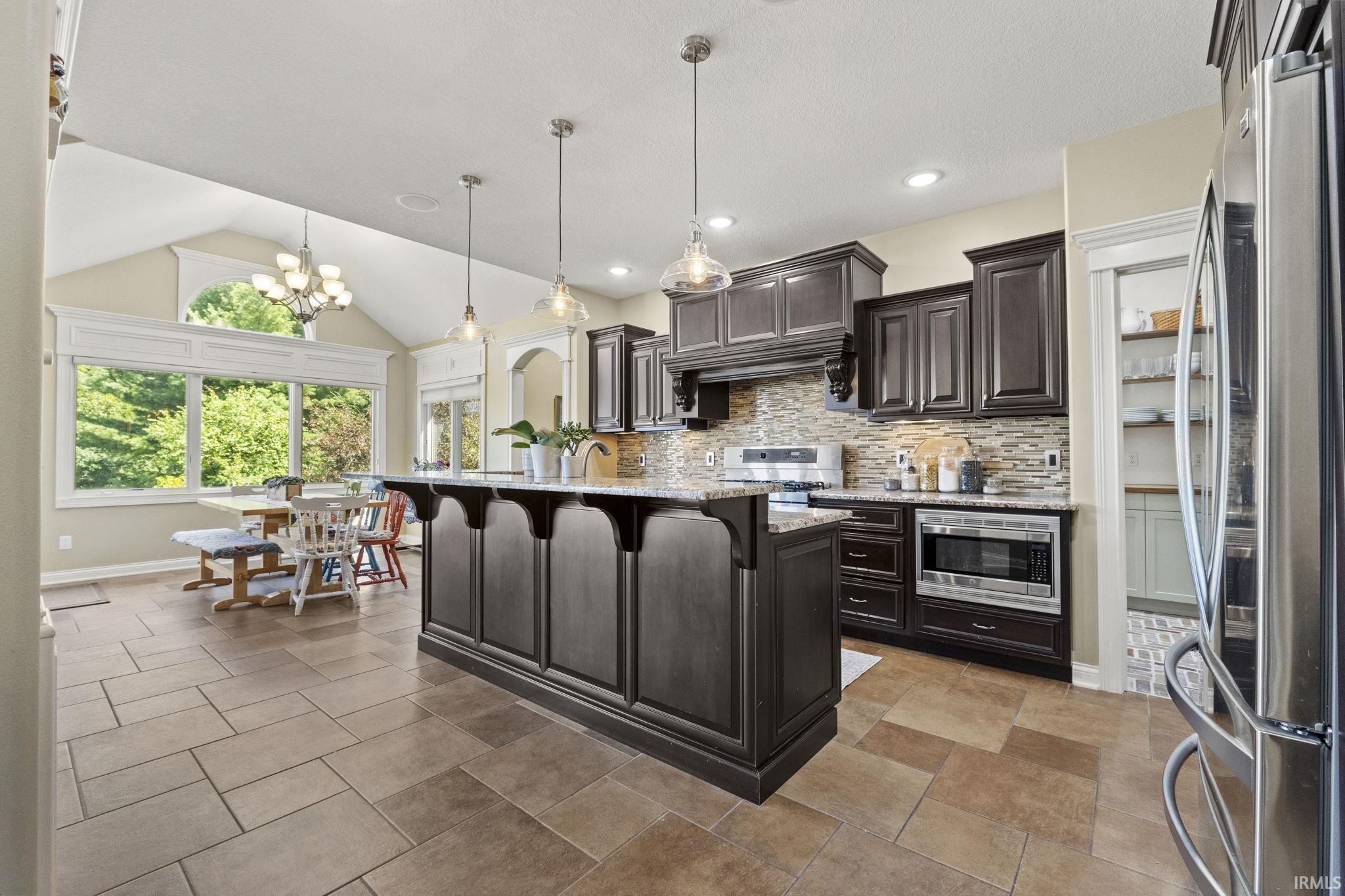 Photo 6 of 15812 Weston Glen