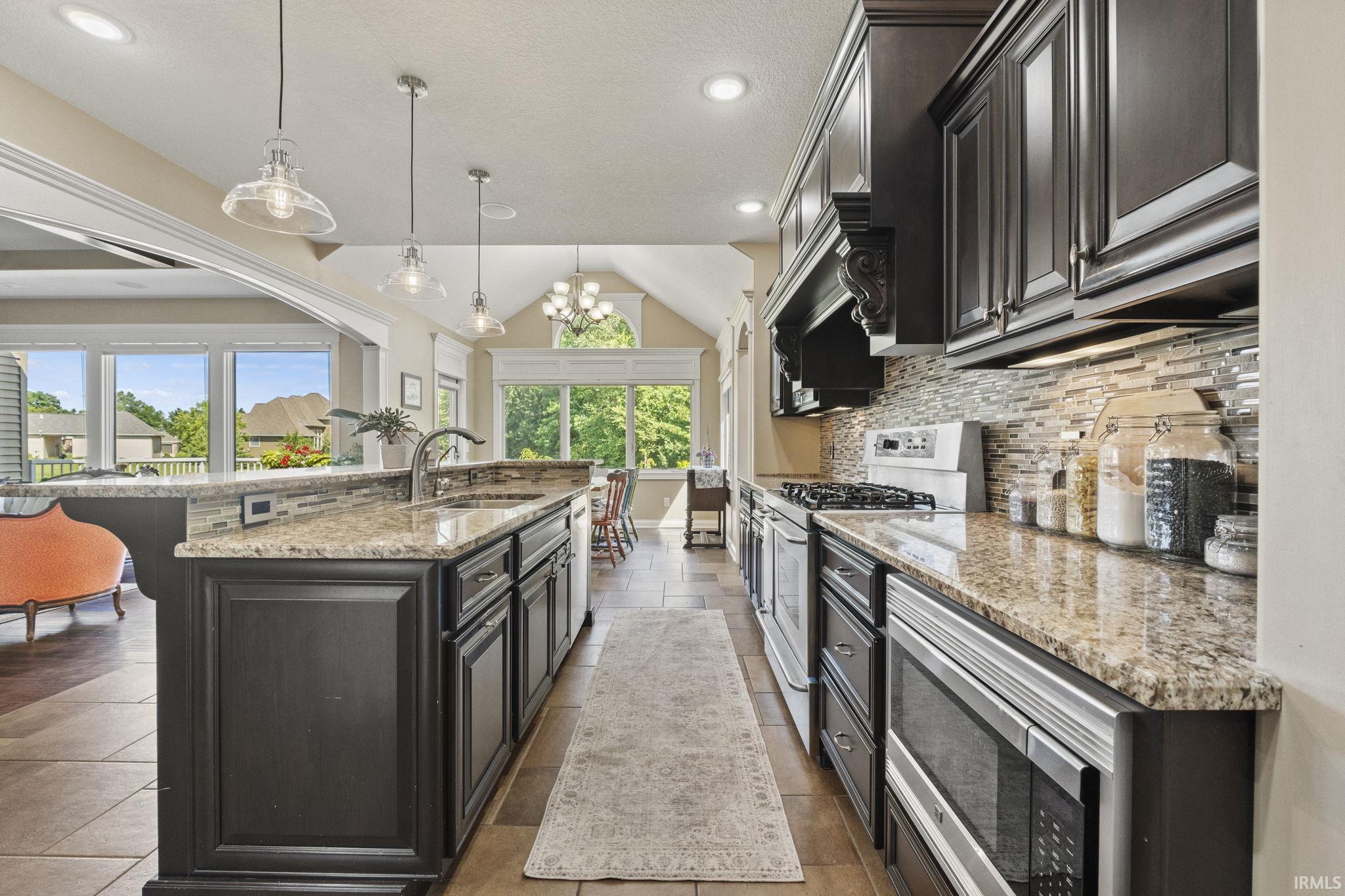 Photo 8 of 15812 Weston Glen