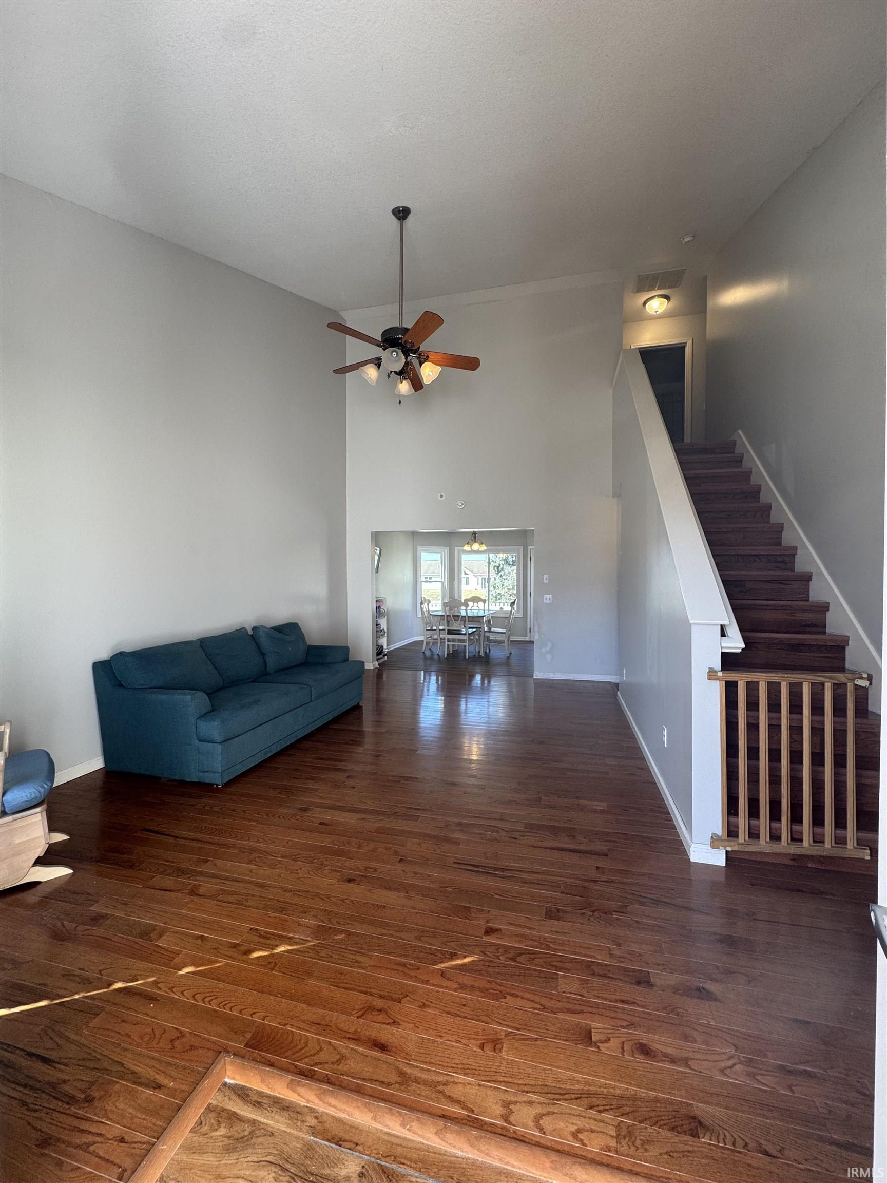 Photo 1 of 12503 Wandering Way