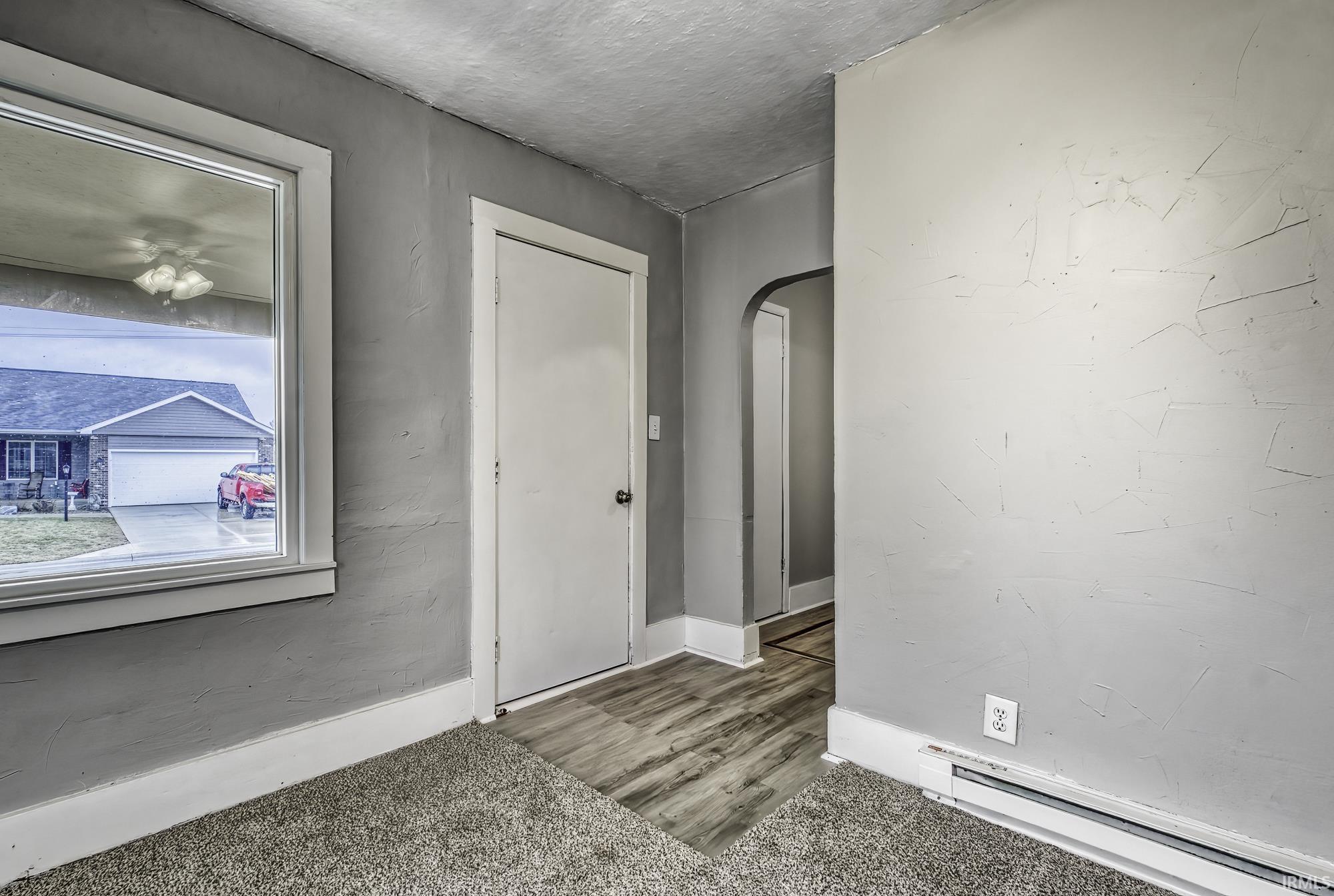 Photo 7 of 22207 Hickory Street