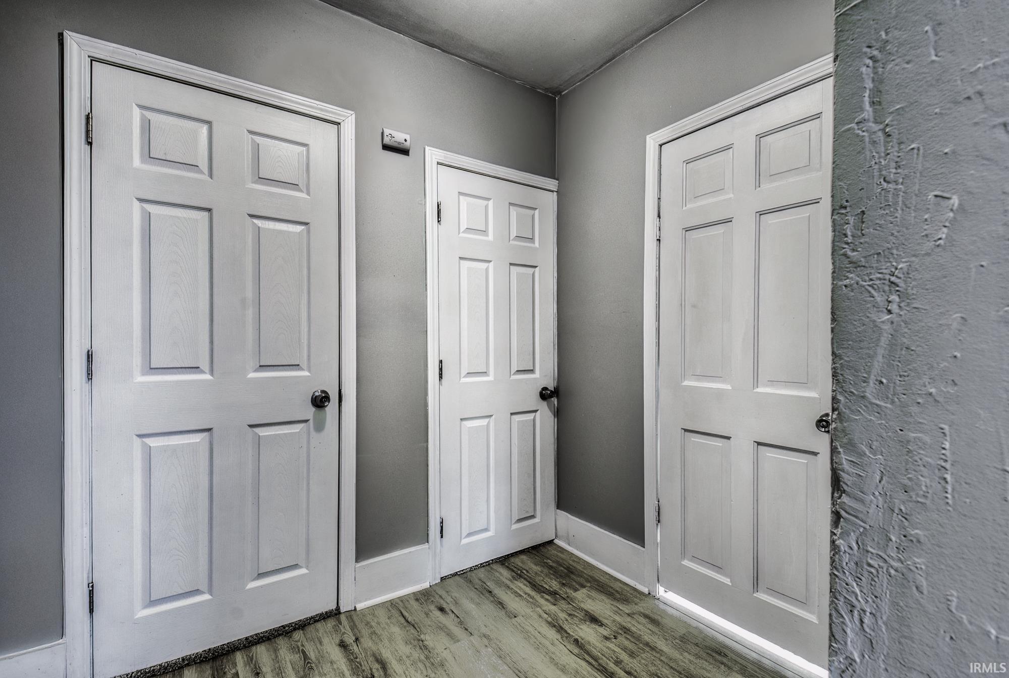 Photo 9 of 22207 Hickory Street