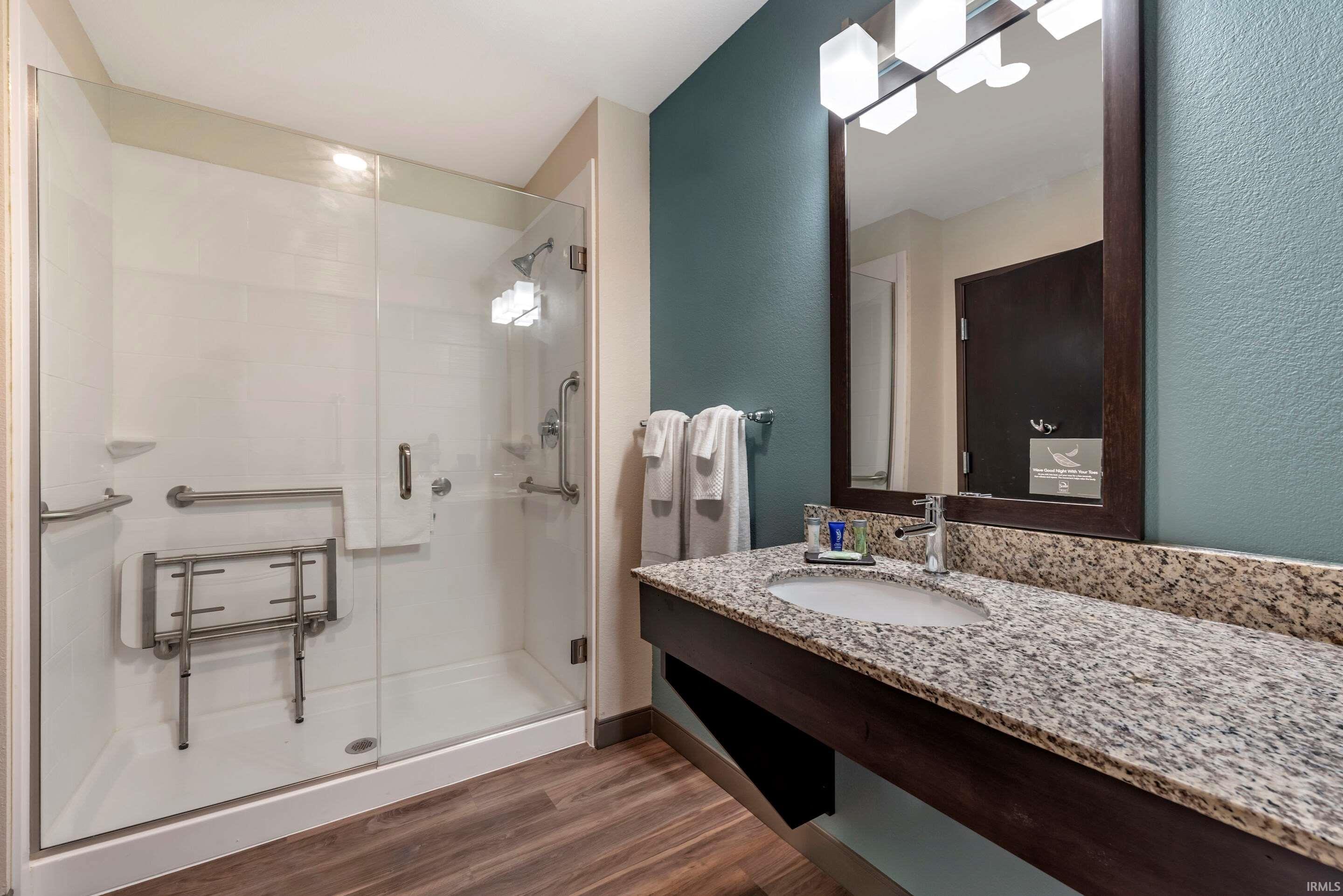 Property Photo 12