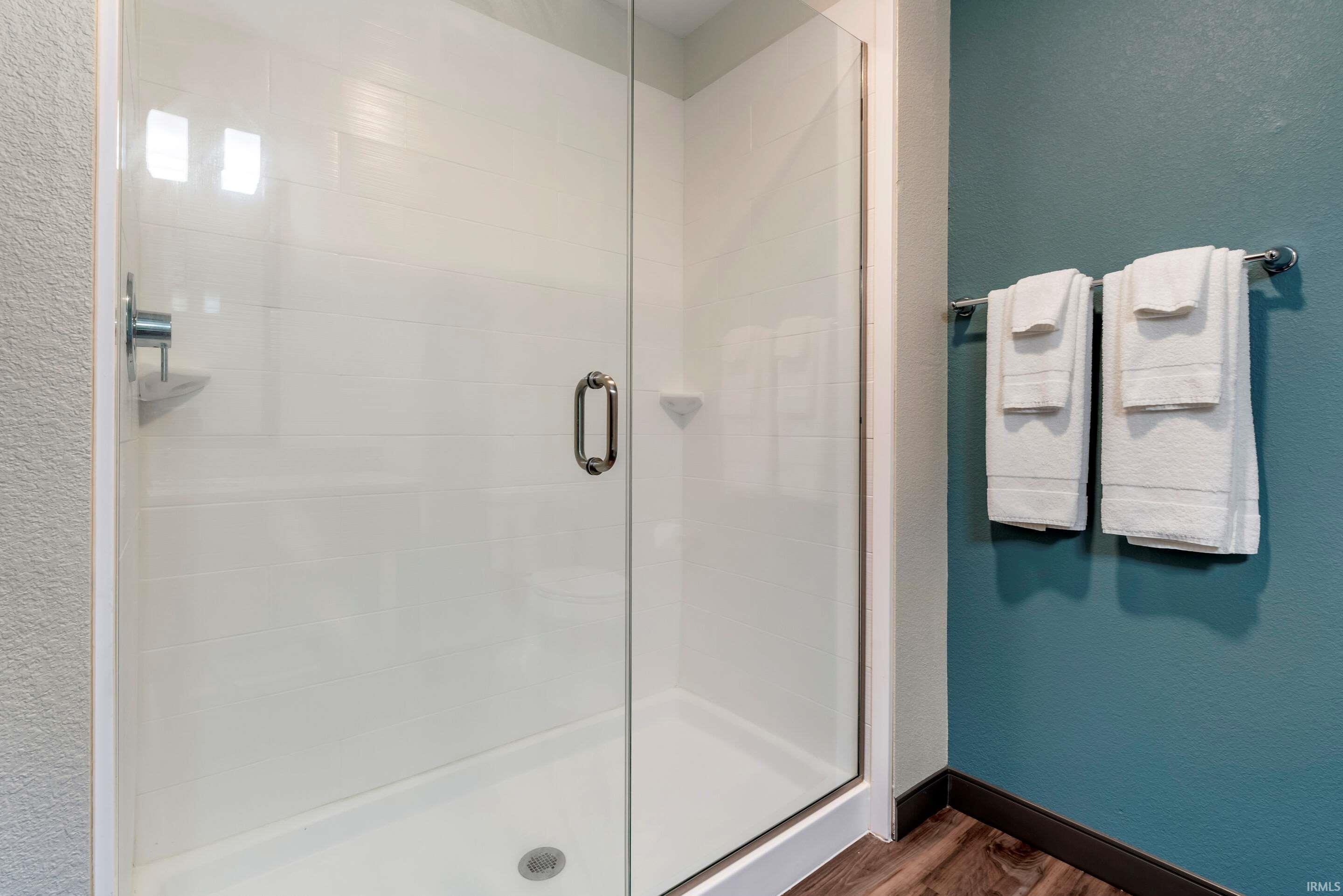 Property Photo 22