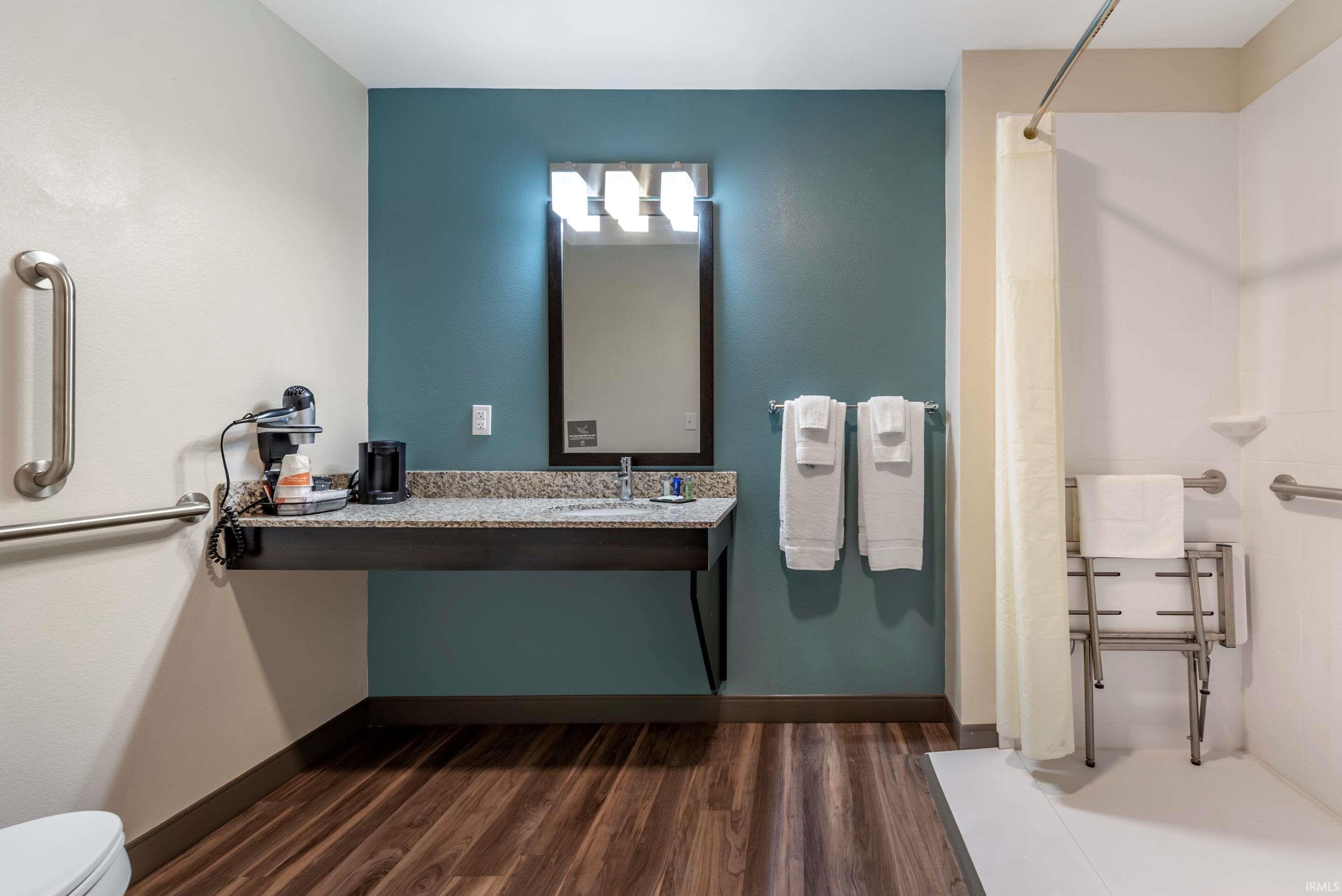Property Photo 24