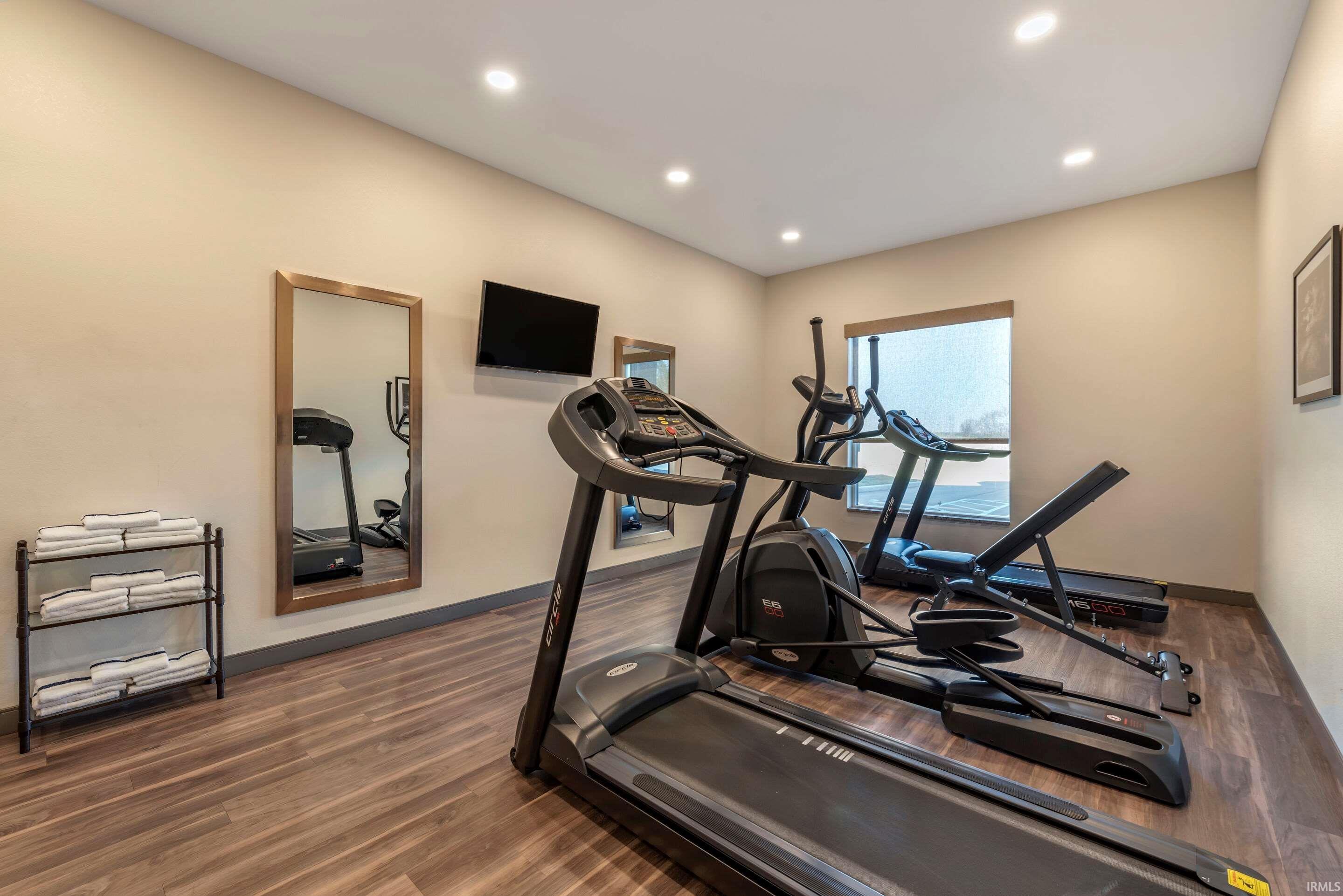 Property Photo 9