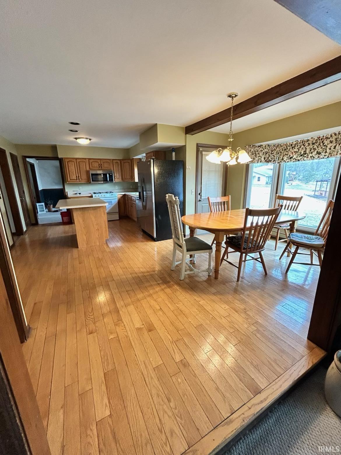 Photo 3 of 10412 Antelope Court