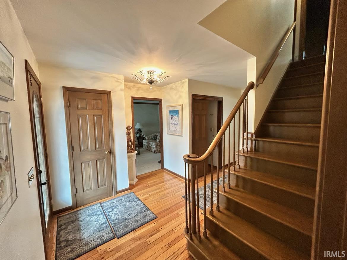 Photo 5 of 10412 Antelope Court
