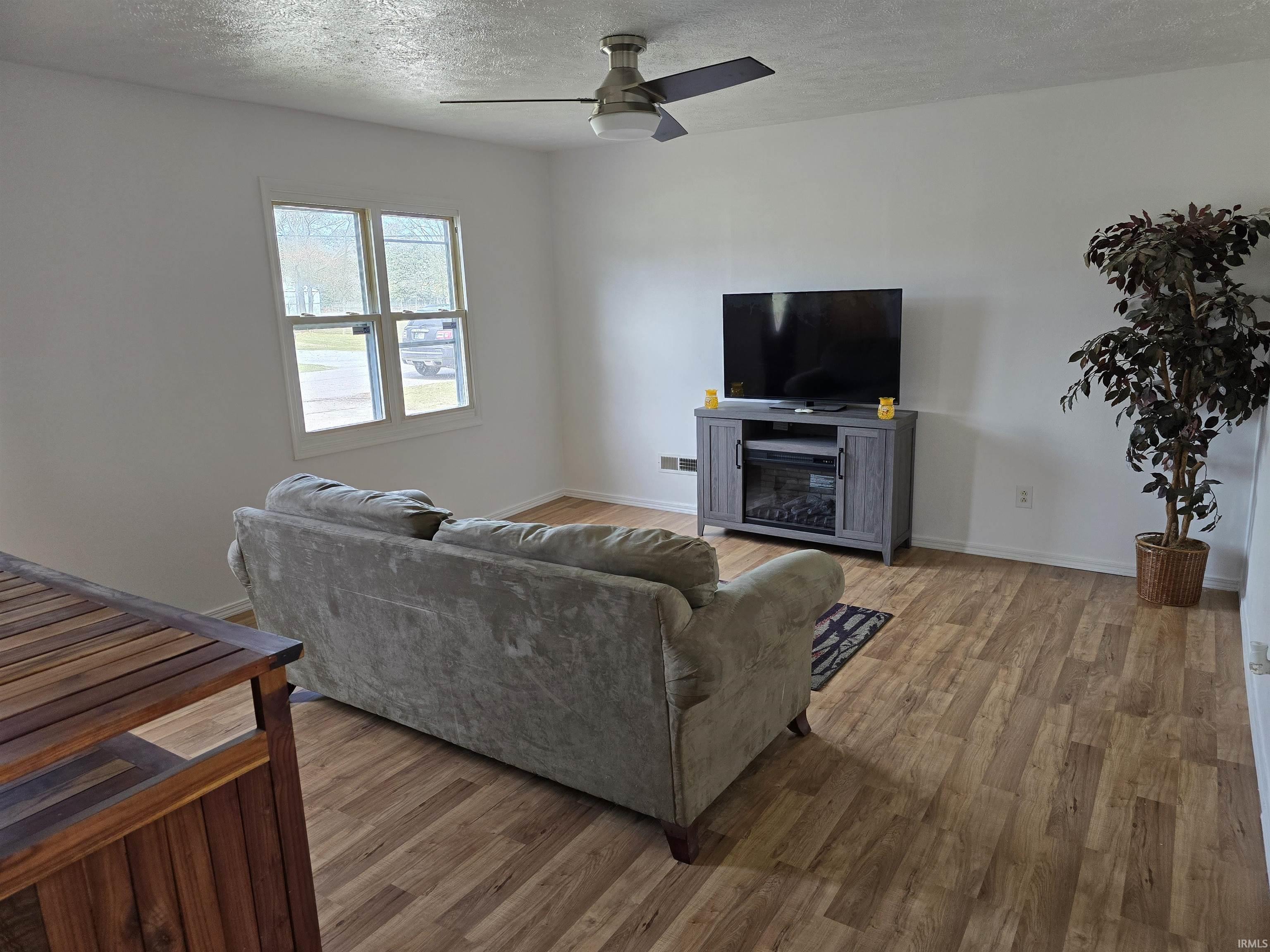 Photo 1 of 27740 Willard Road