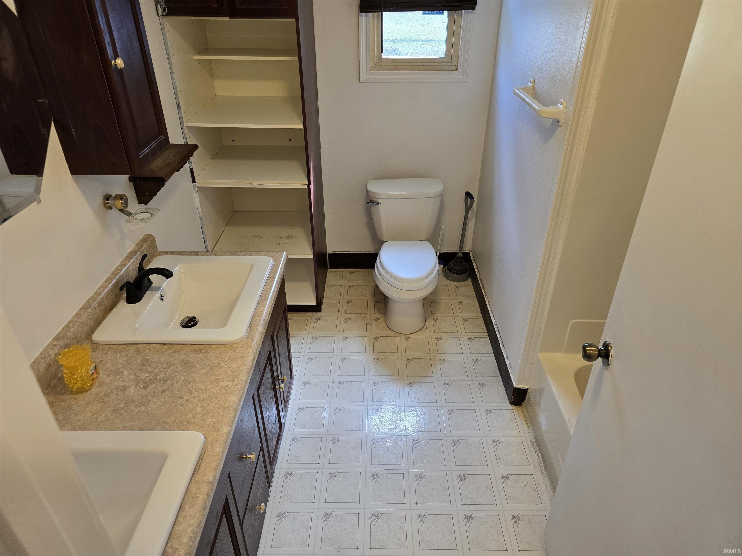 Photo 10 of 27740 Willard Road