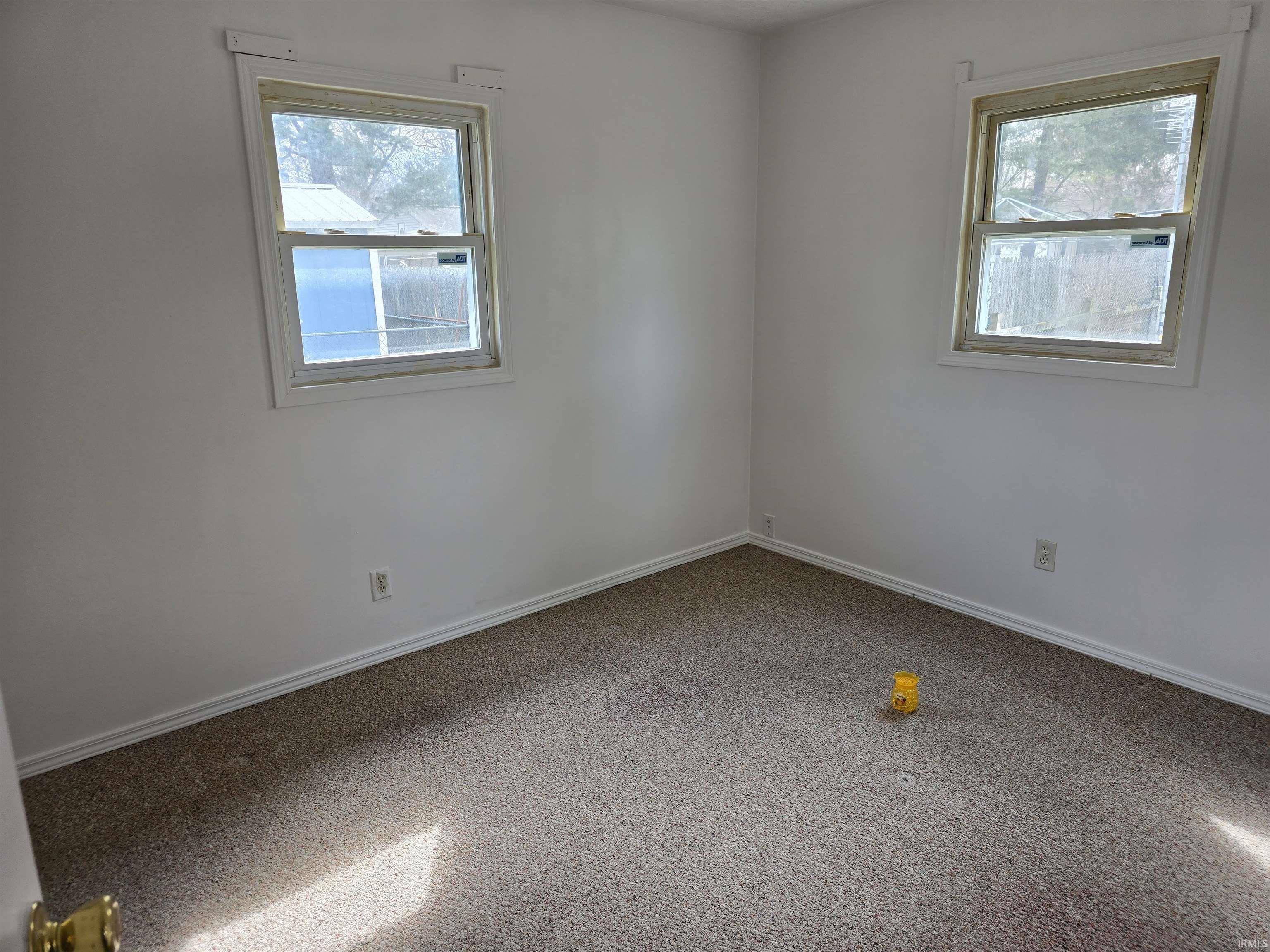 Photo 11 of 27740 Willard Road