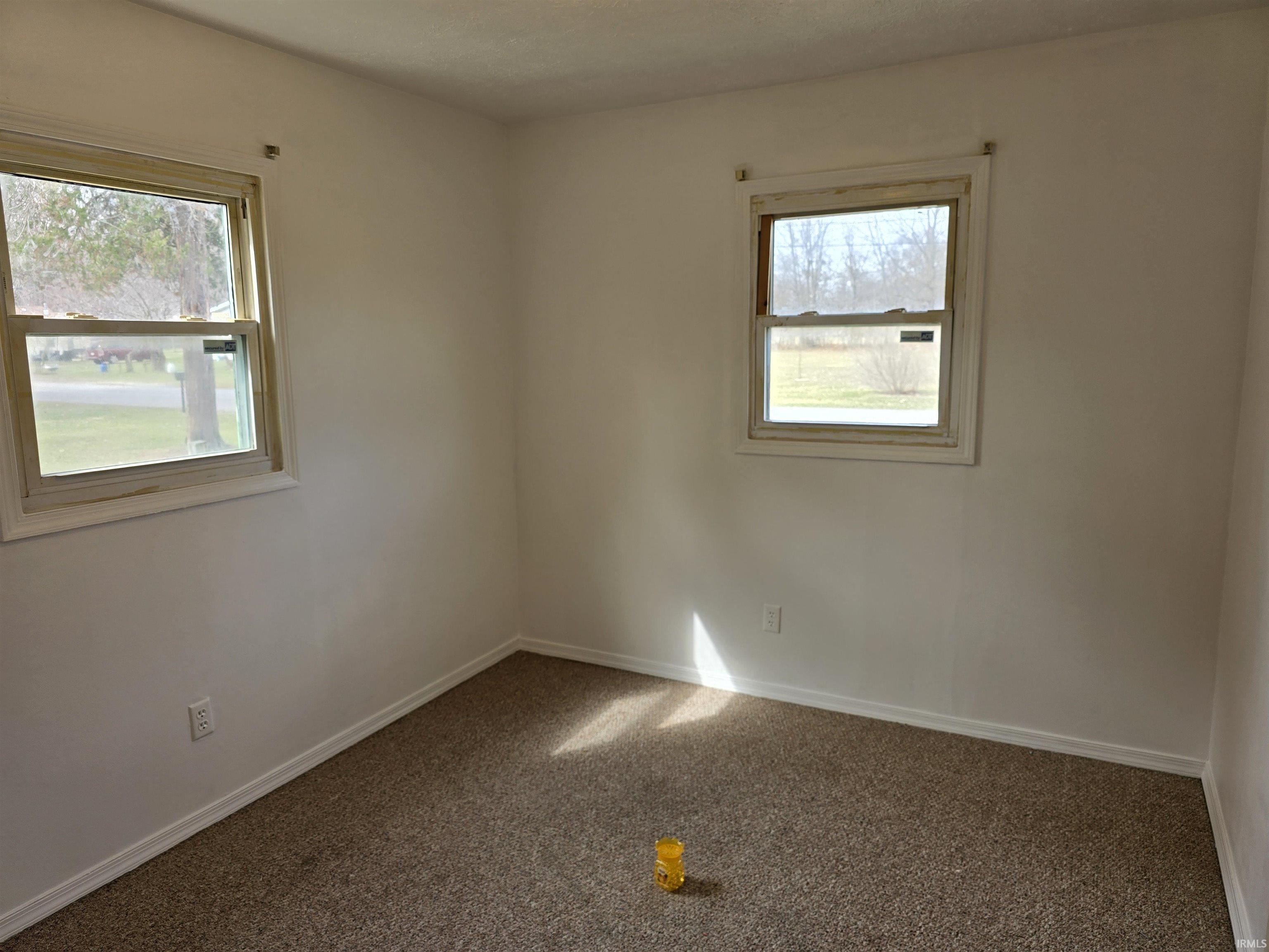 Photo 12 of 27740 Willard Road