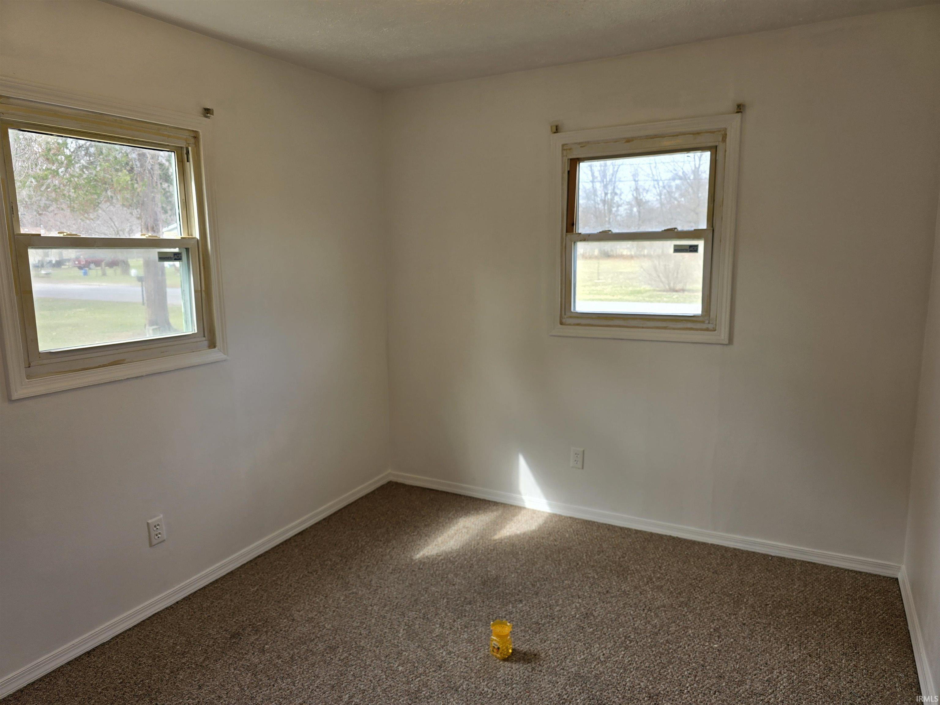 Photo 13 of 27740 Willard Road