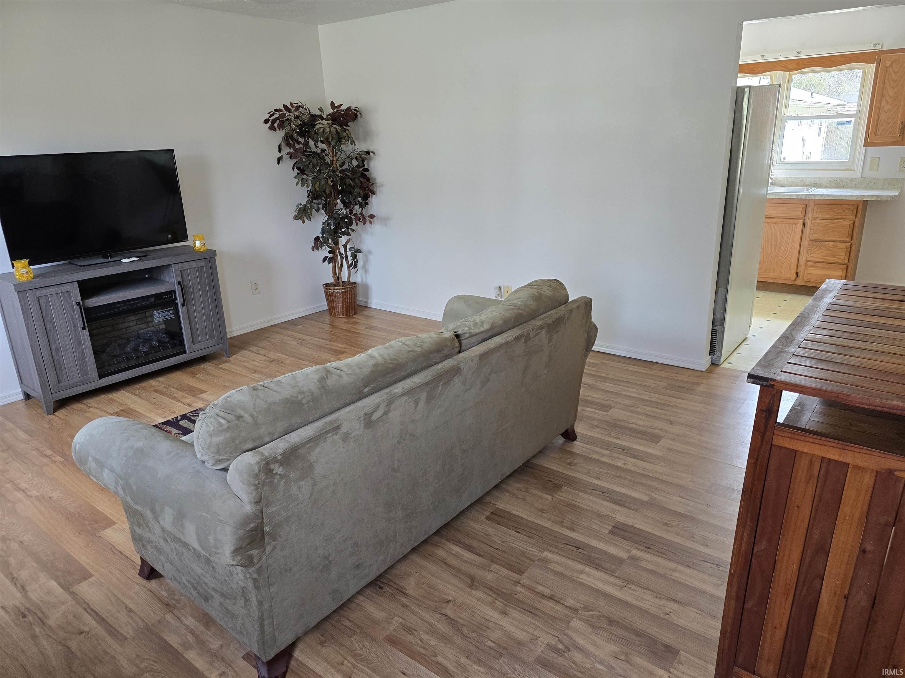 Photo 3 of 27740 Willard Road