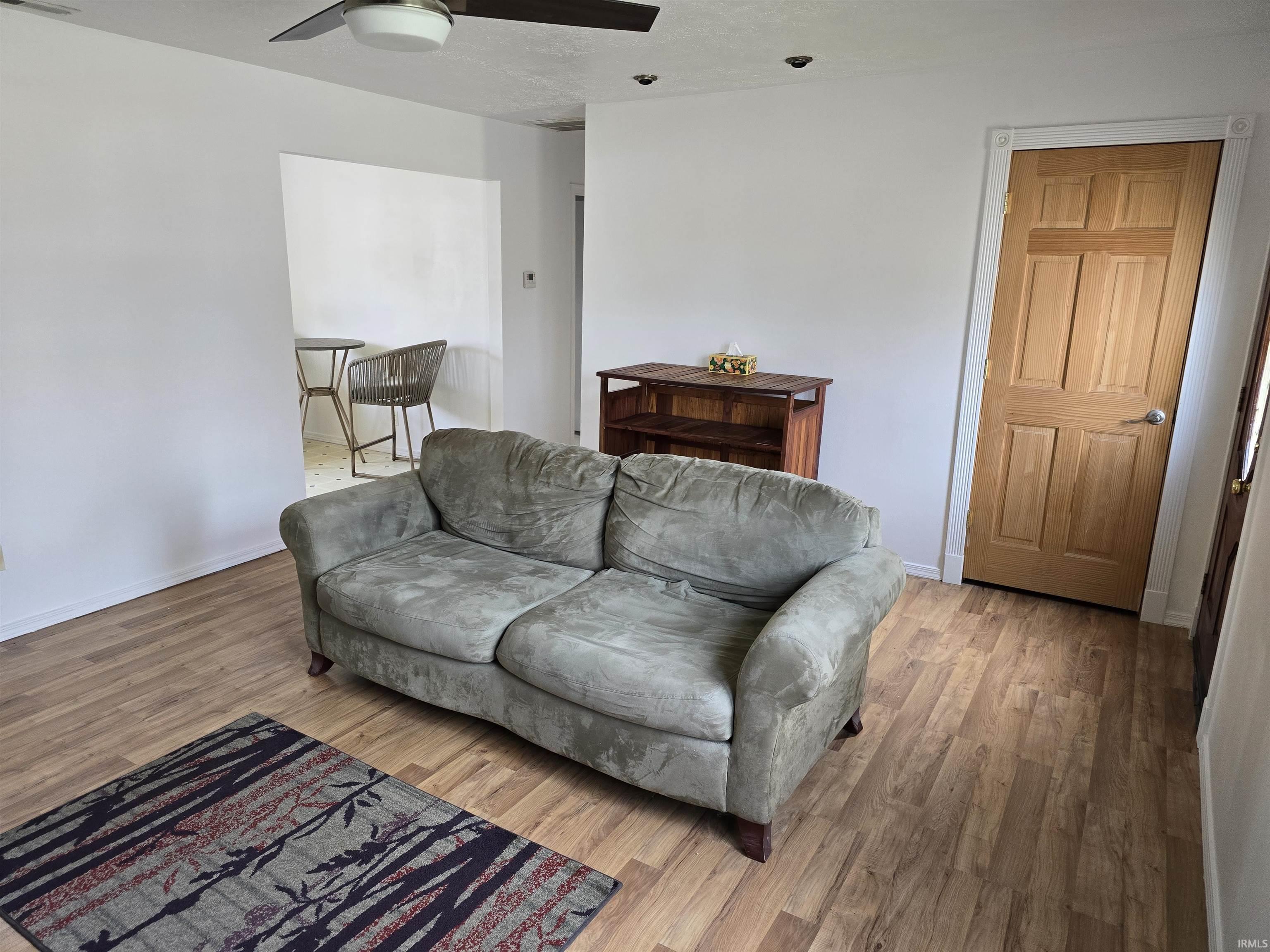 Photo 4 of 27740 Willard Road