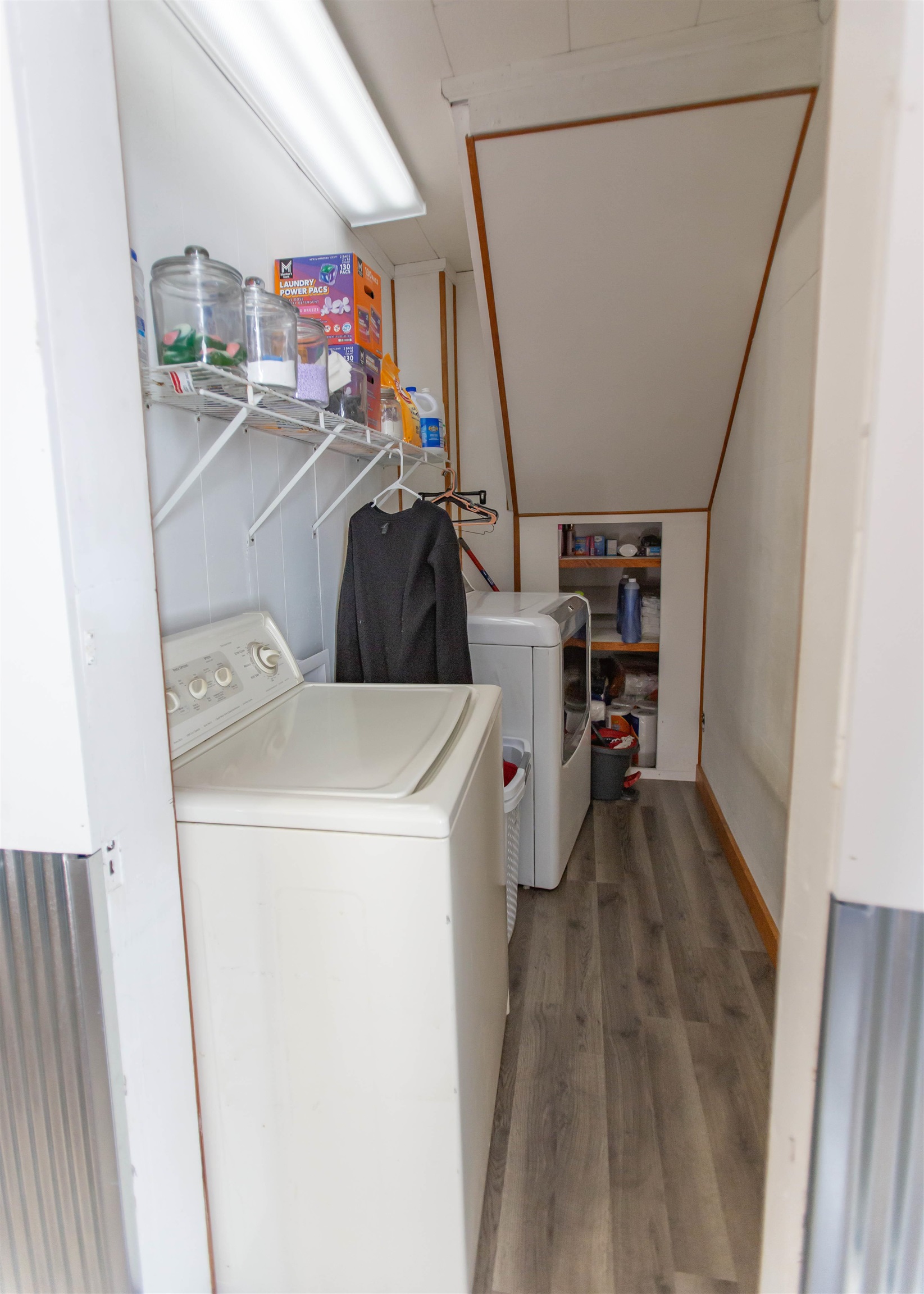Photo 21 of 1020 E 100 N
