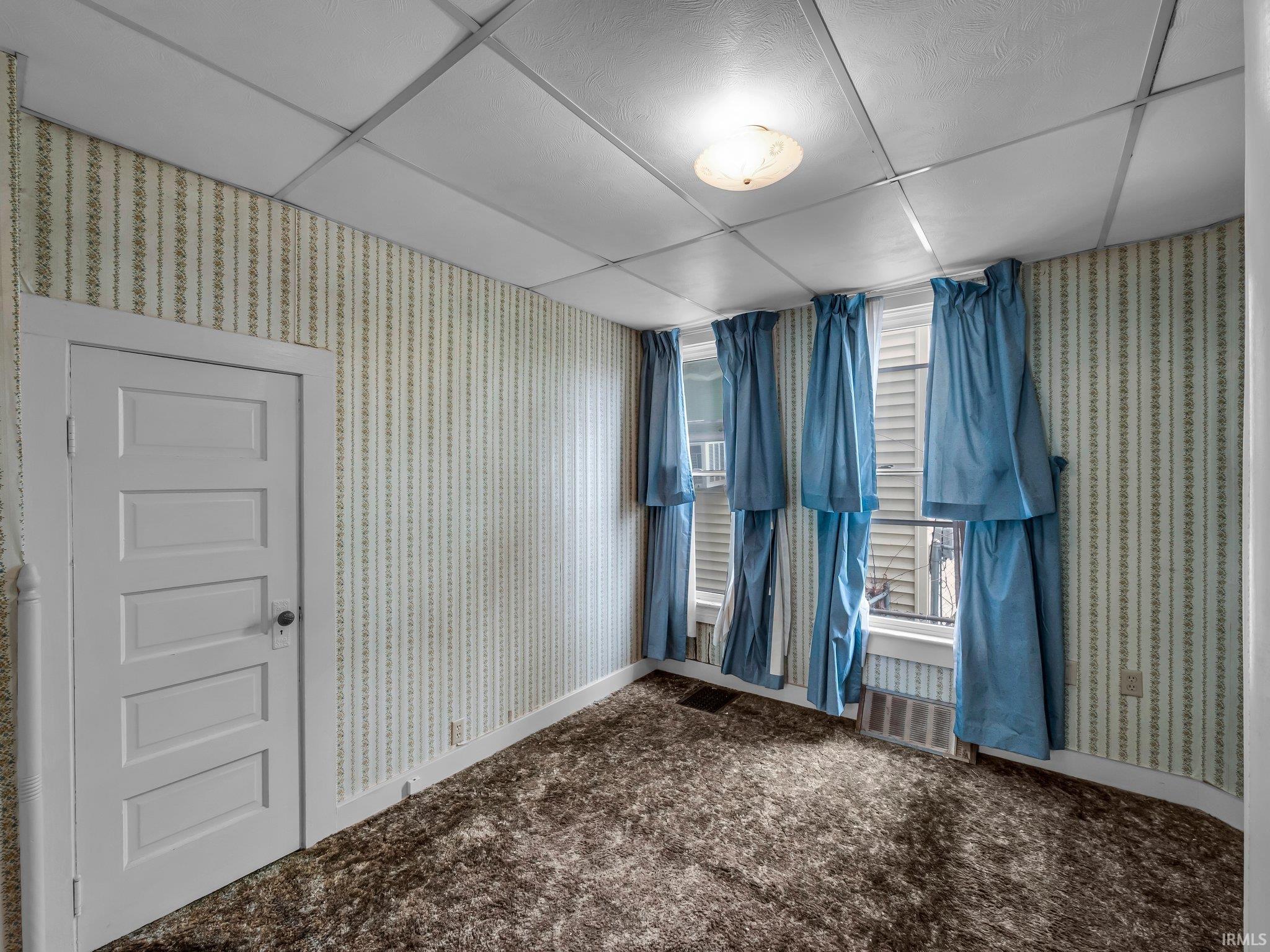 Photo 11 of 3222 Beaver Avenue