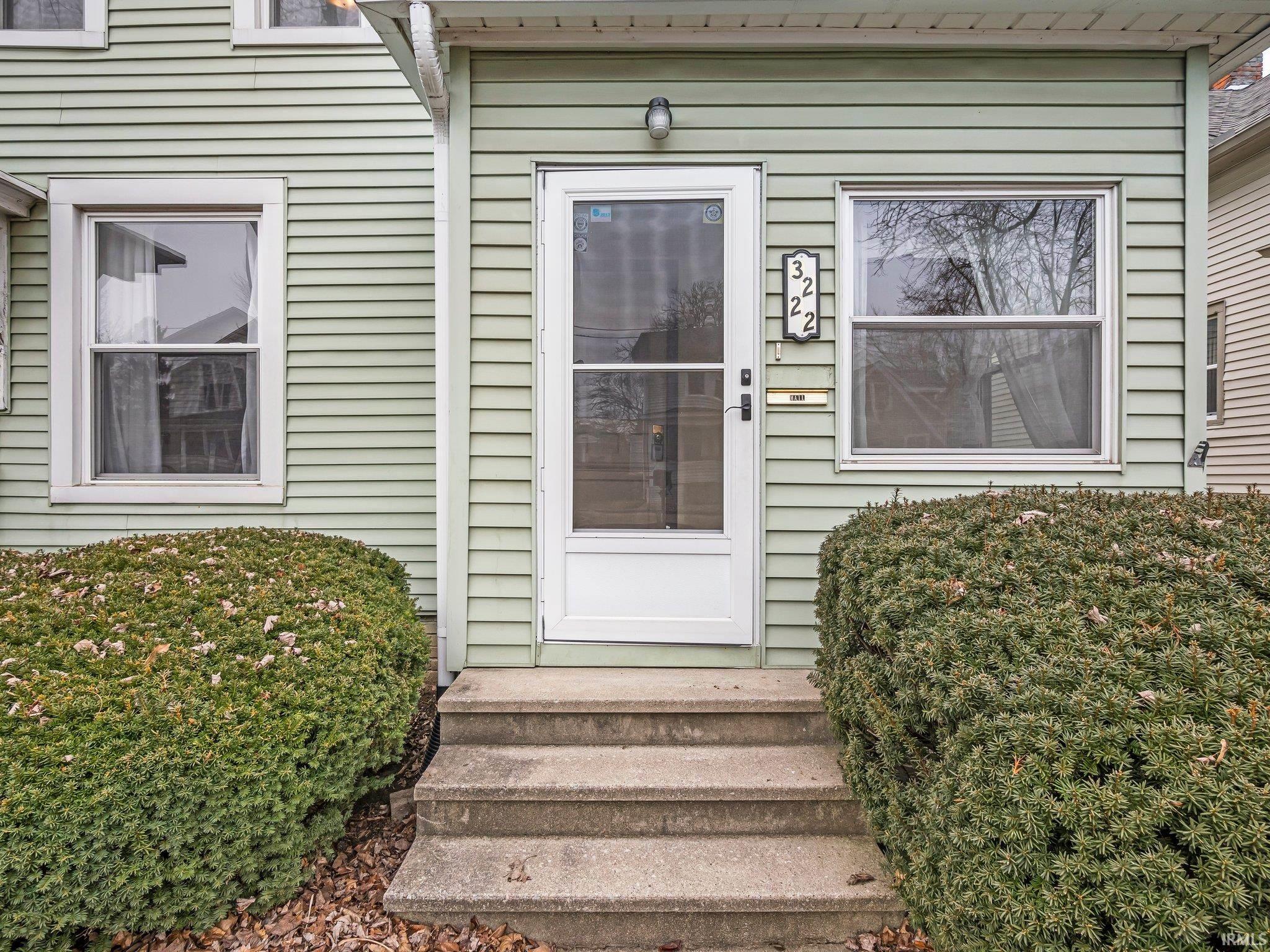 Photo 3 of 3222 Beaver Avenue