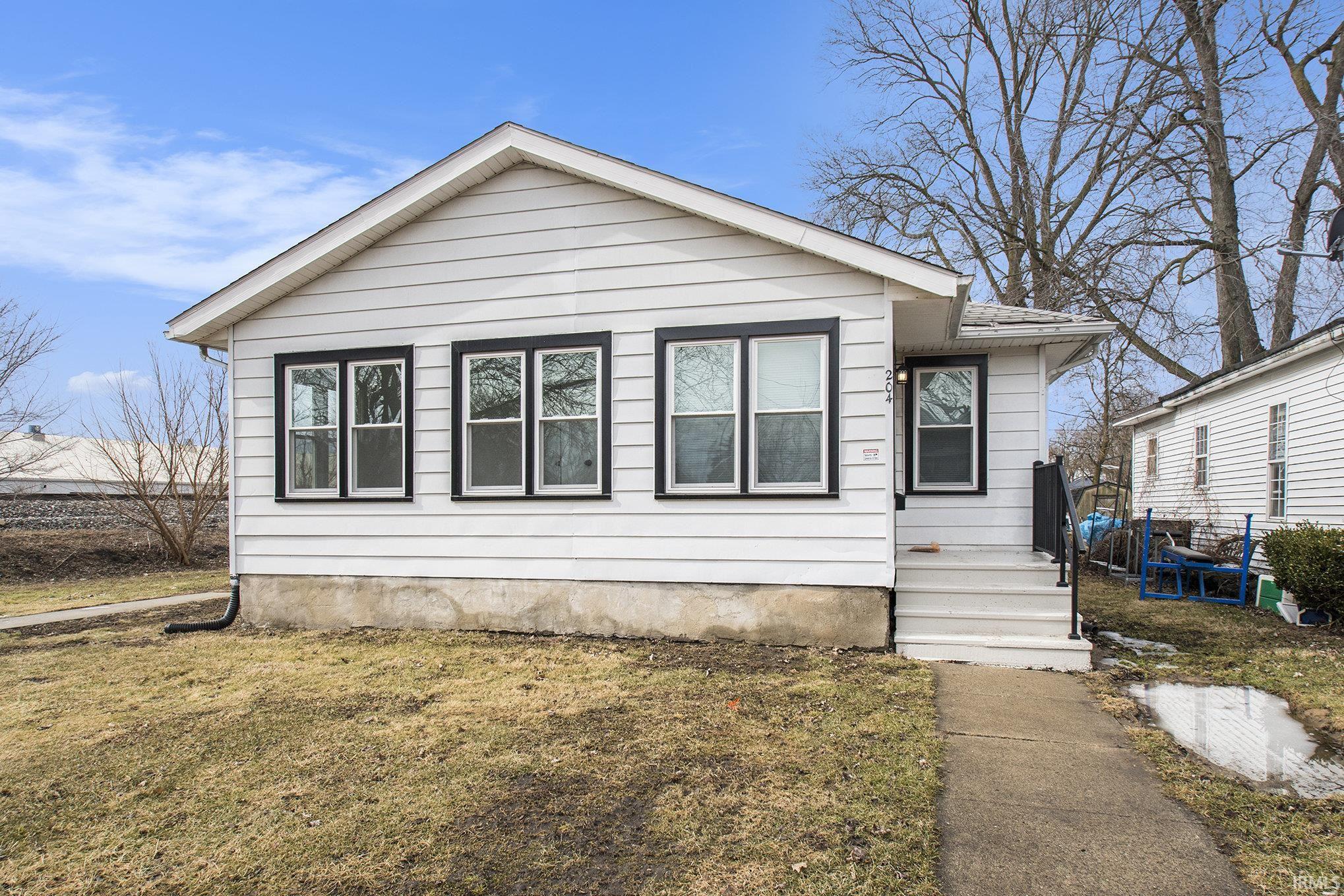 Photo 1 of 204 Metzler Avenue
