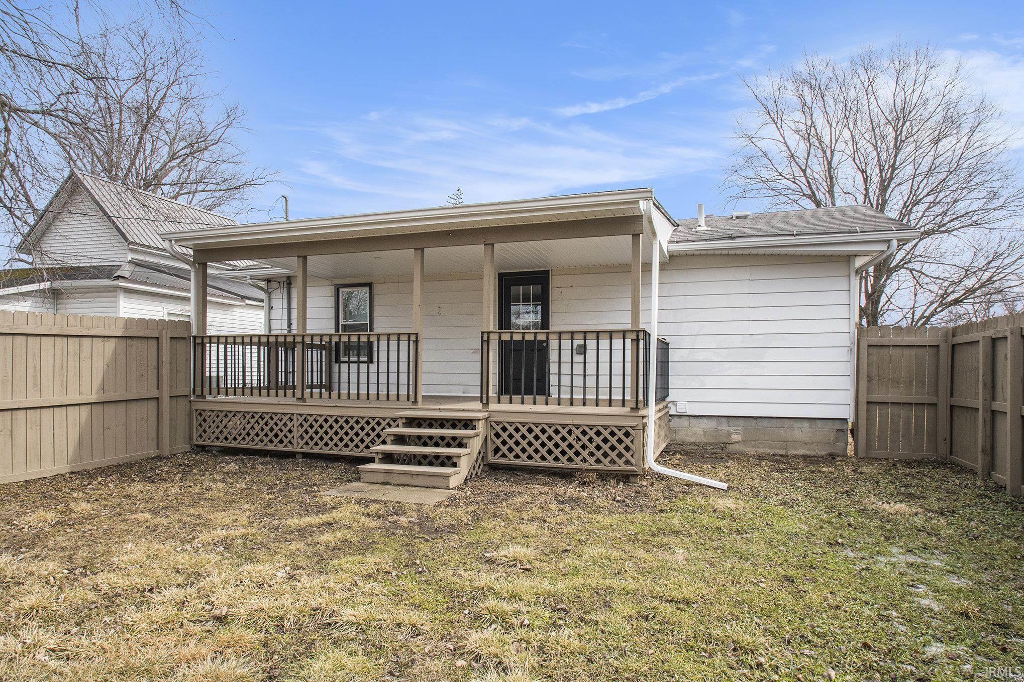 Photo 16 of 204 Metzler Avenue