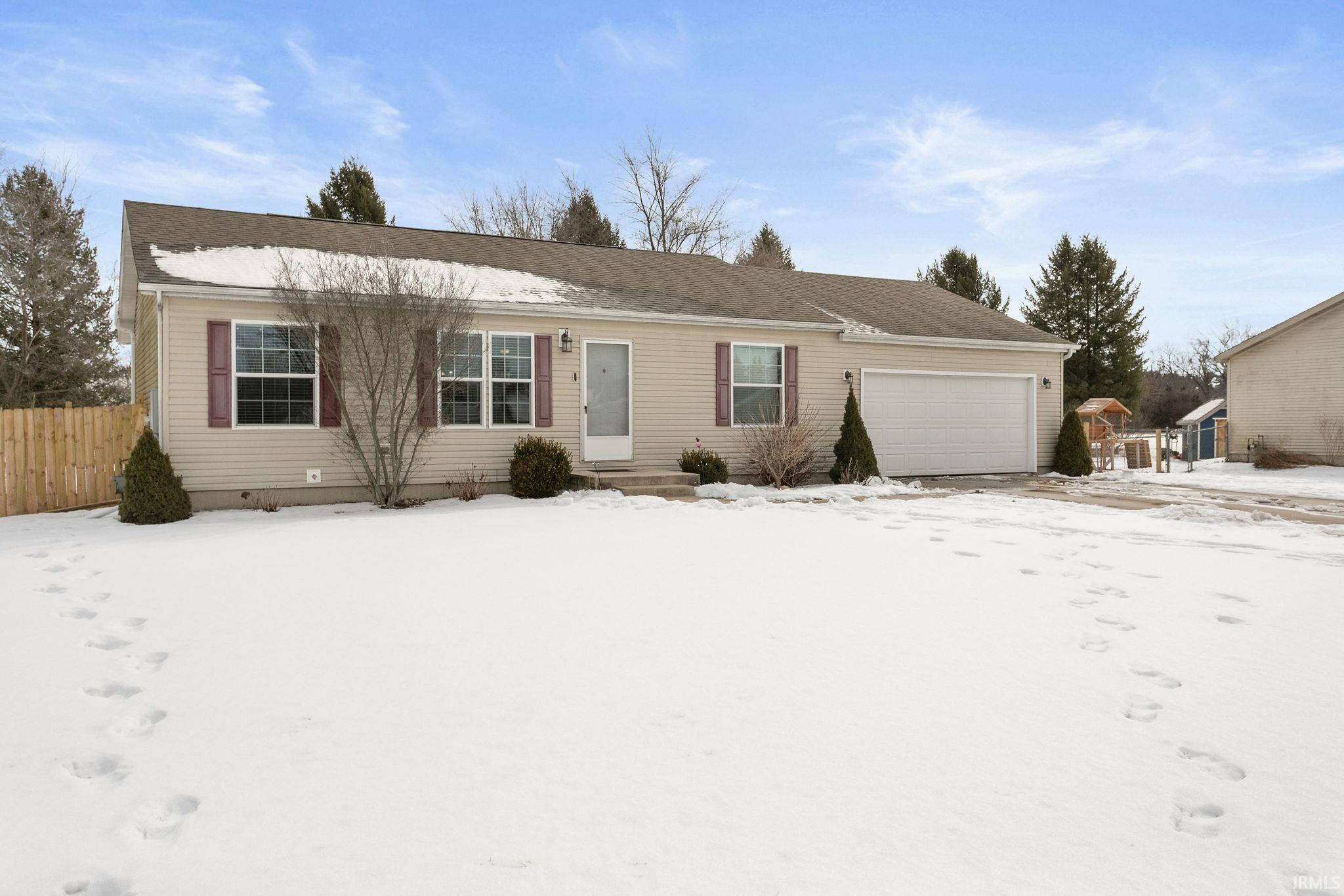 Photo 1 of 802 Swan Street