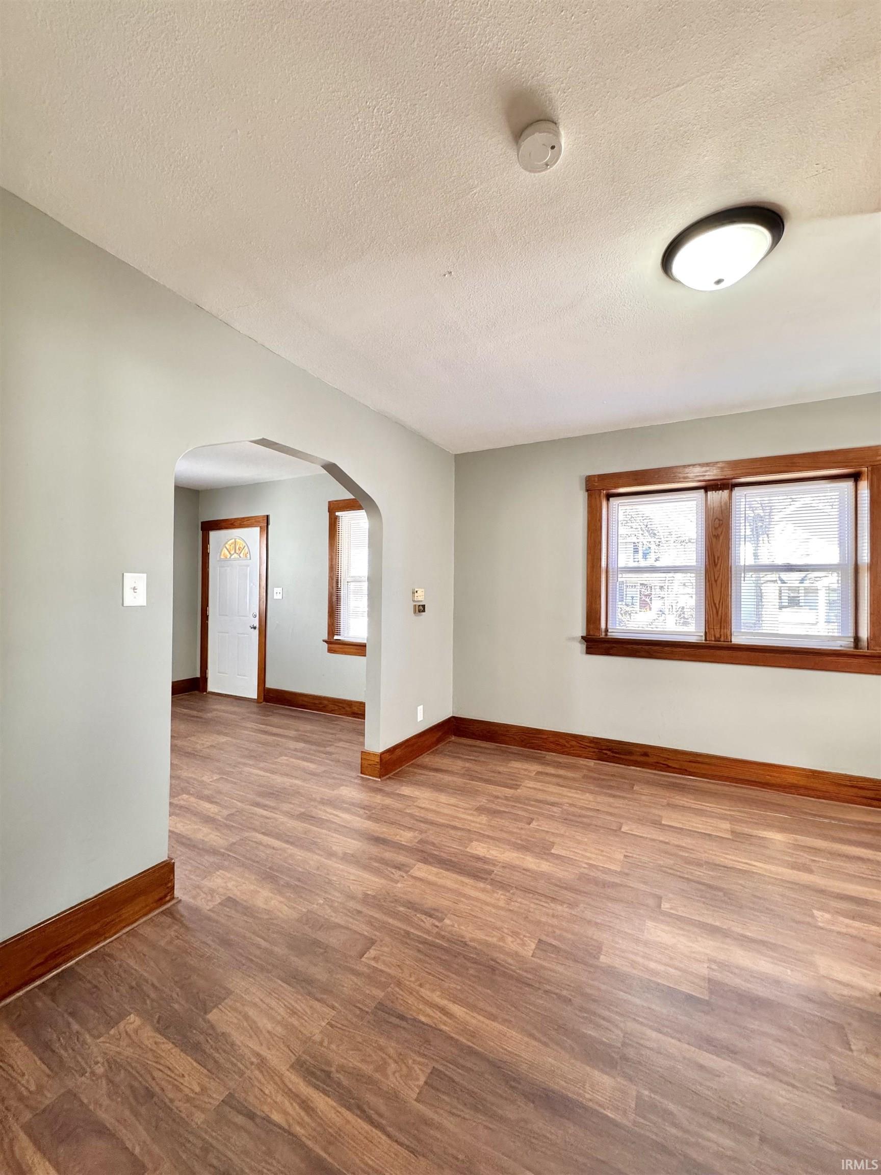 Photo 11 of 3710 Webster Street