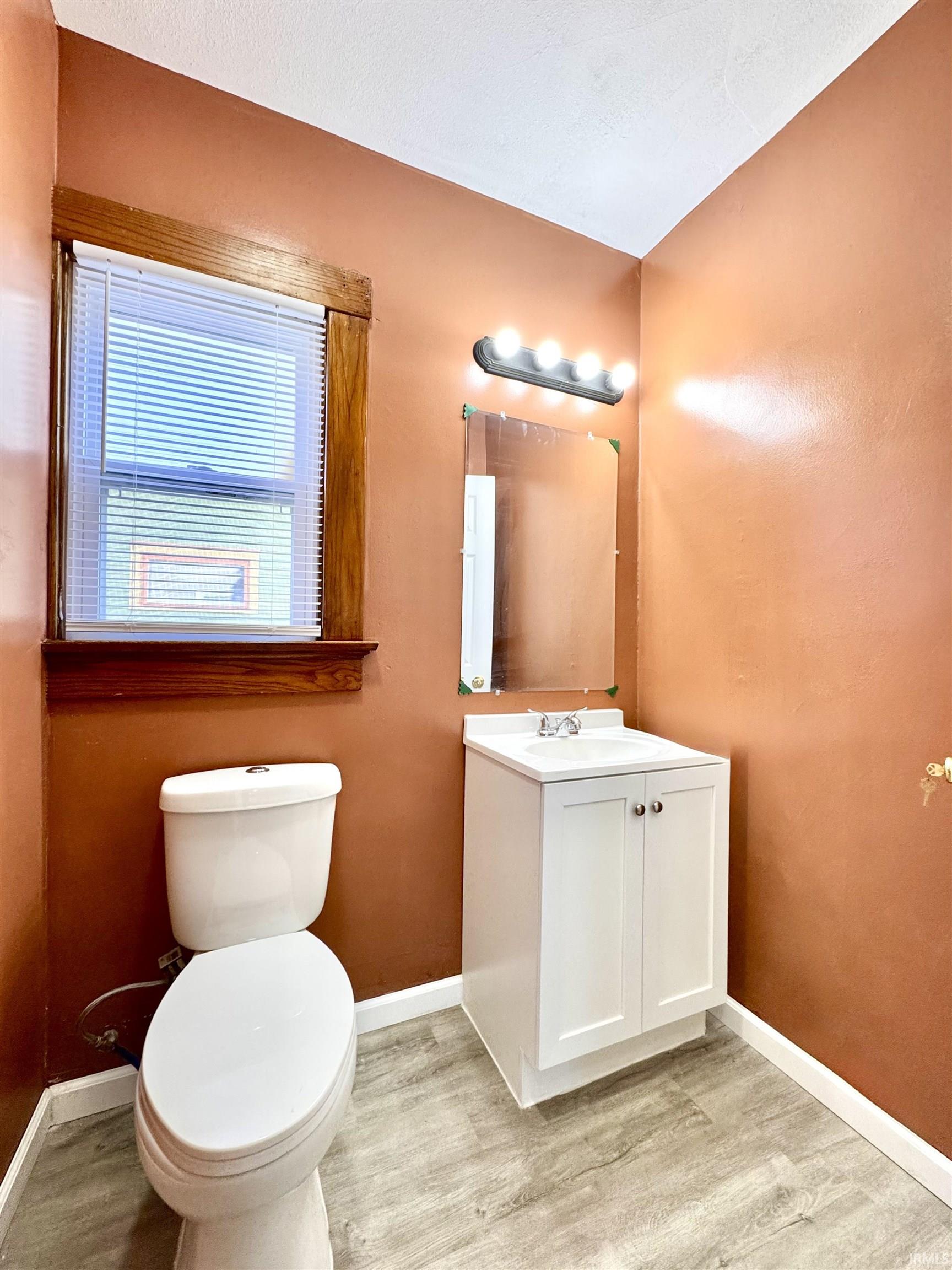 Photo 14 of 3710 Webster Street