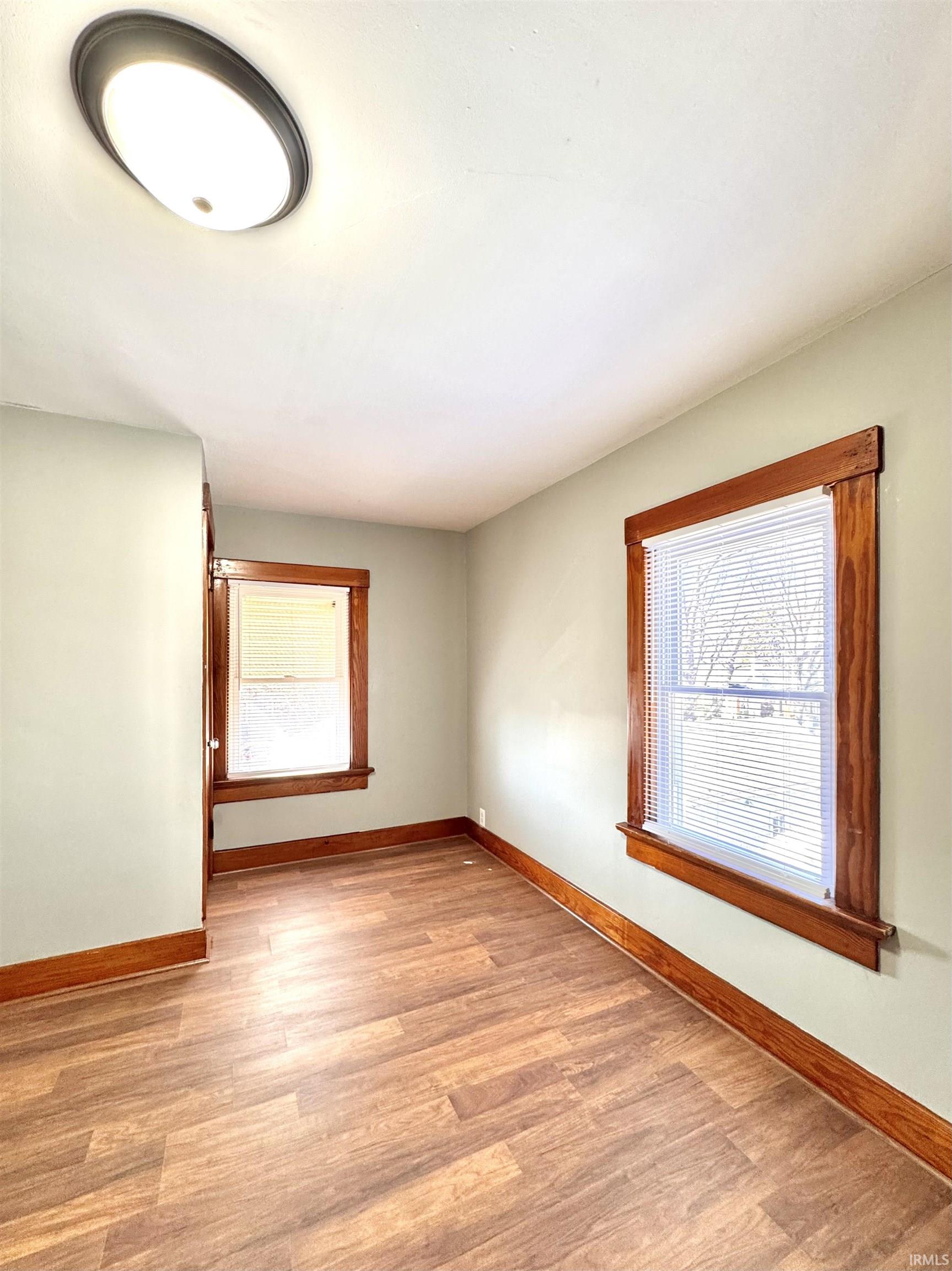 Photo 18 of 3710 Webster Street