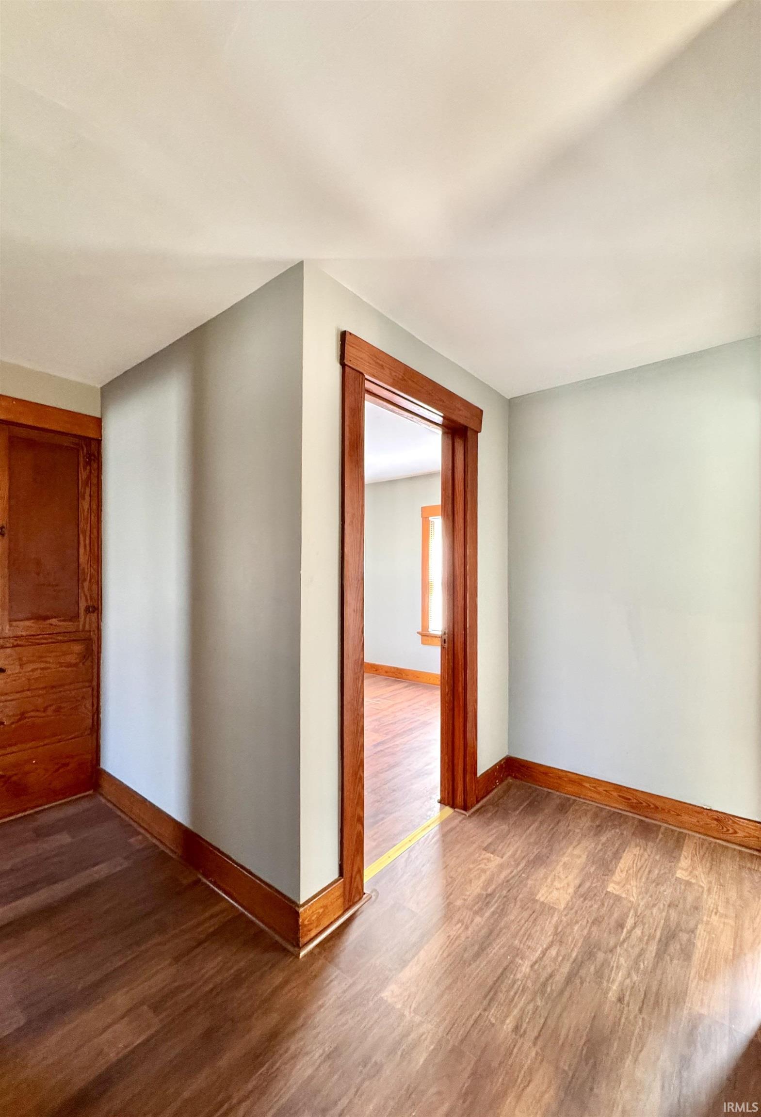 Photo 19 of 3710 Webster Street